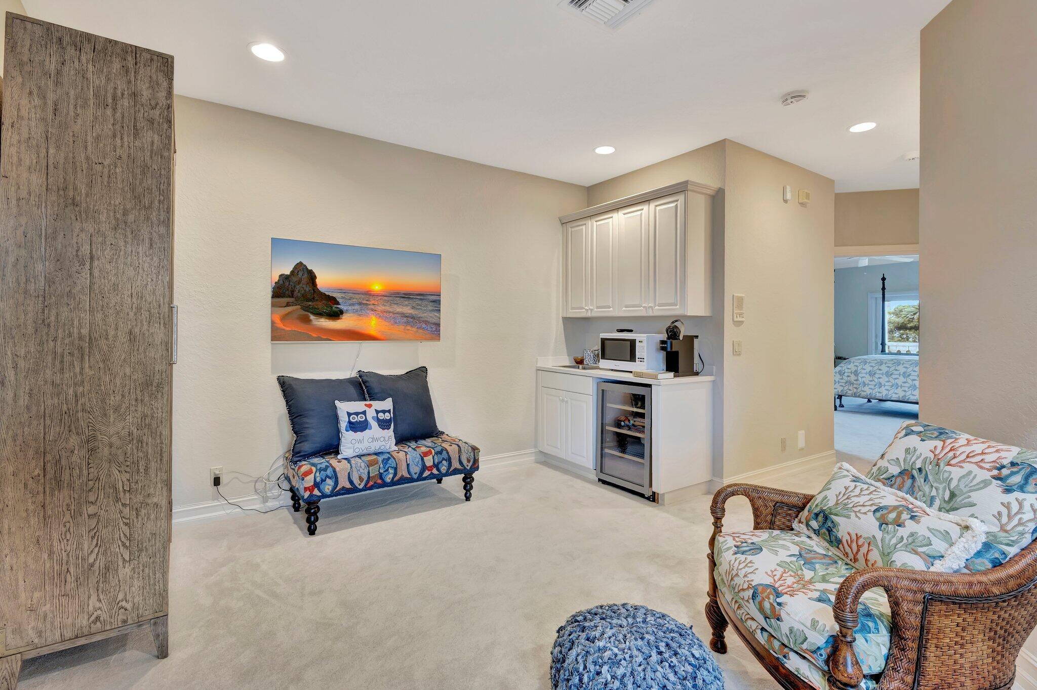 2995 SE Dune Dr Stuart, FL 34996 2995 SE Dune Dr Stuart, FL 34996