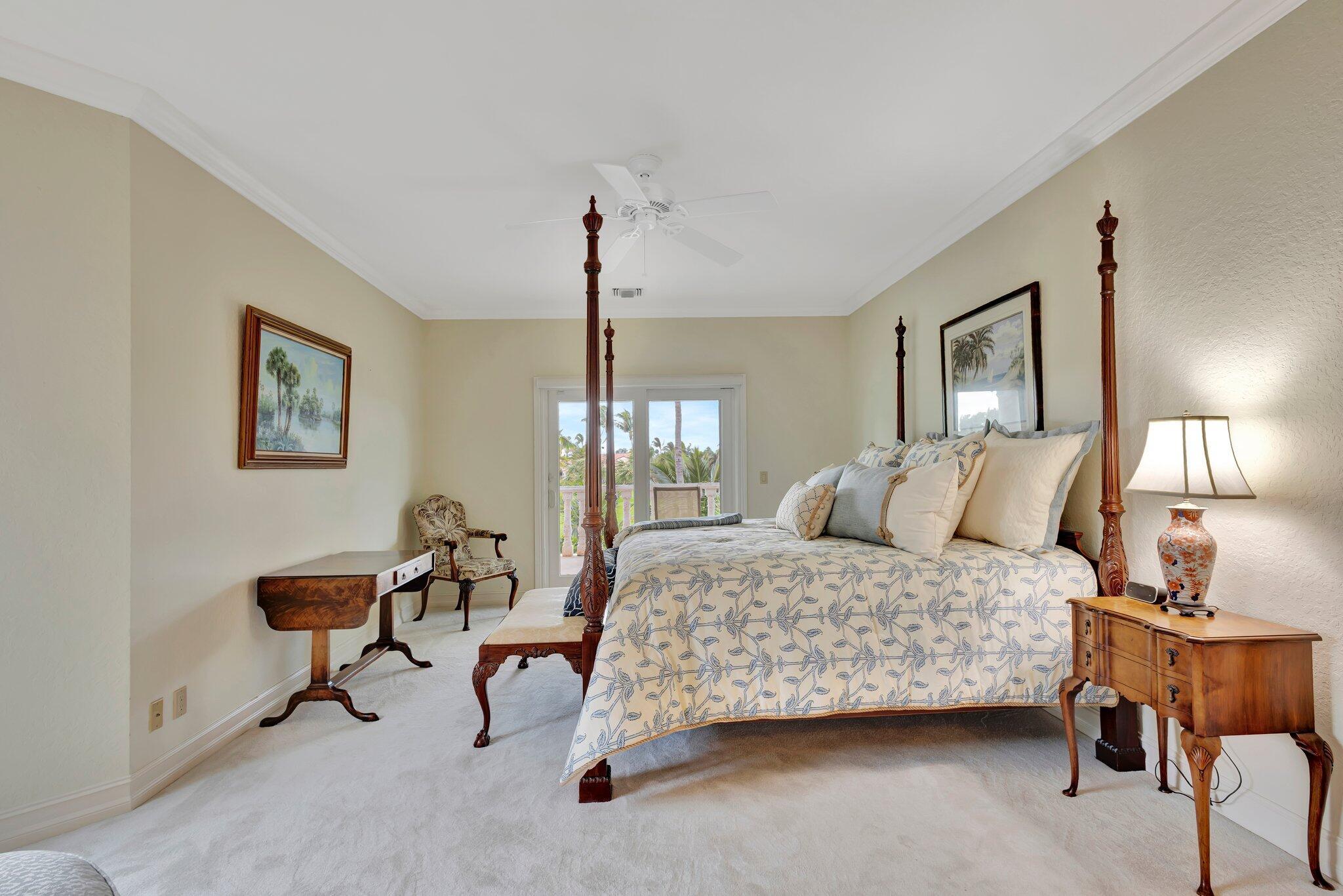 2995 SE Dune Dr Stuart, FL 34996 2995 SE Dune Dr Stuart, FL 34996