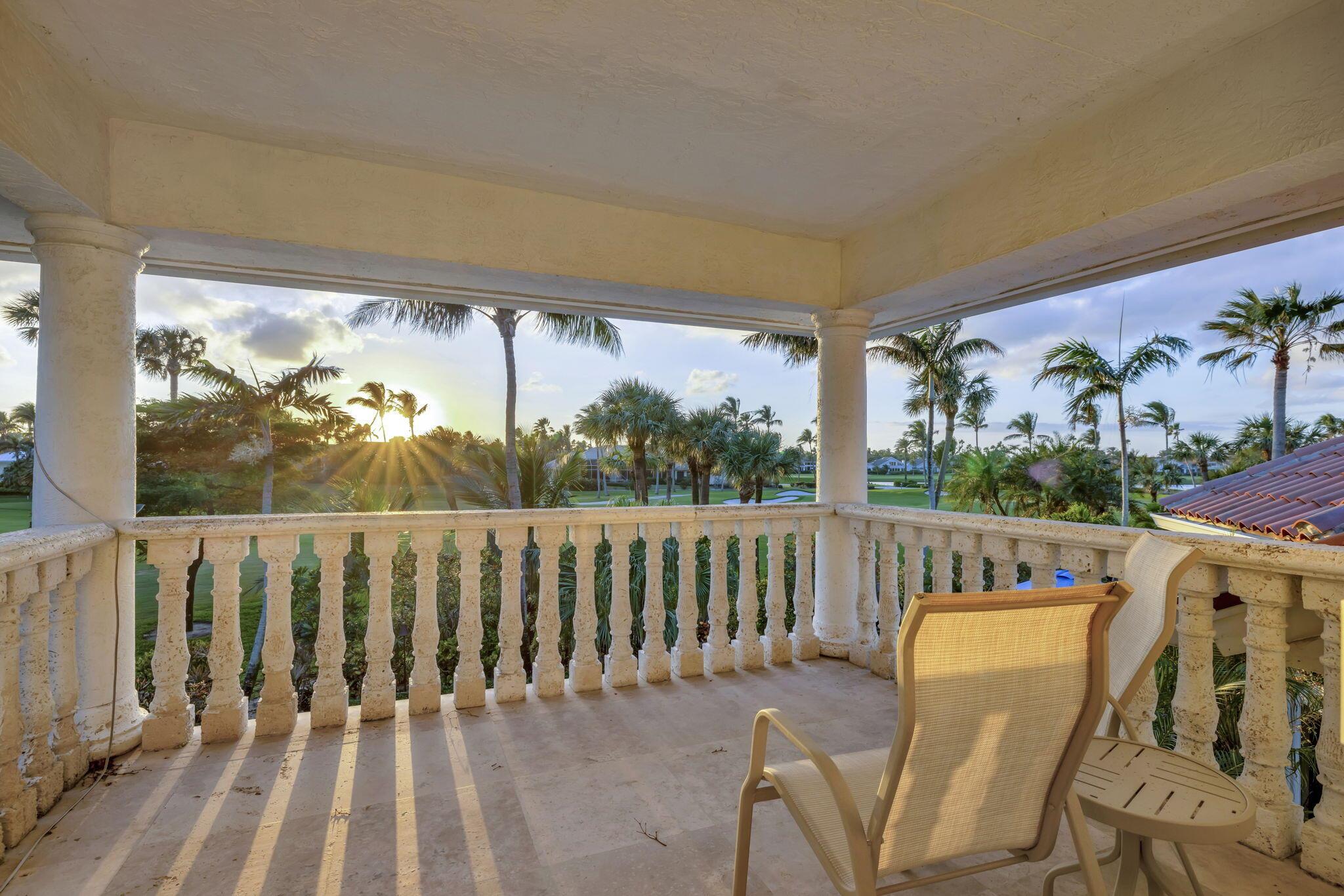 2995 SE Dune Dr Stuart, FL 34996 2995 SE Dune Dr Stuart, FL 34996