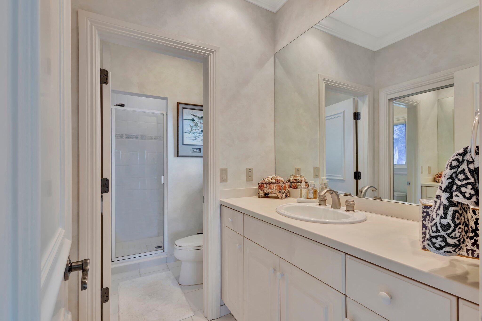 2995 SE Dune Dr Stuart, FL 34996 2995 SE Dune Dr Stuart, FL 34996