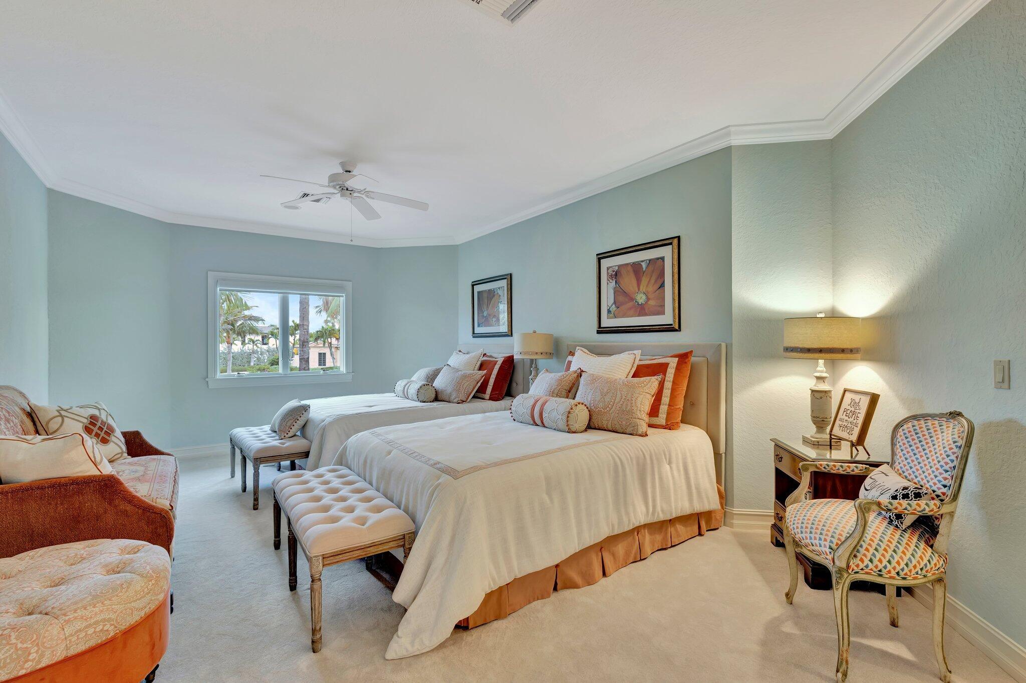 2995 SE Dune Dr Stuart, FL 34996 2995 SE Dune Dr Stuart, FL 34996