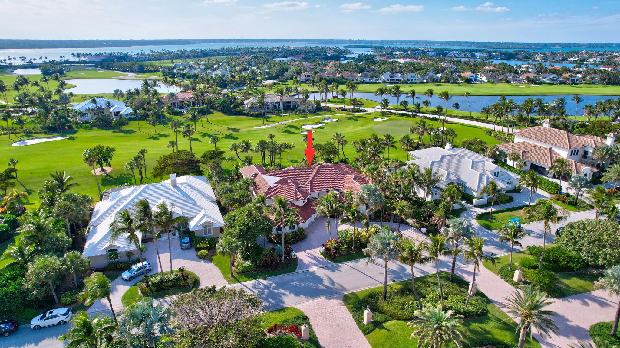 2995 SE Dune Dr Stuart, FL 34996 2995 SE Dune Dr Stuart, FL 34996