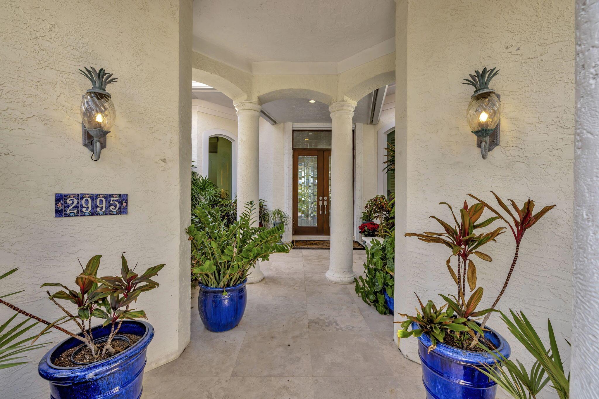2995 SE Dune Dr Stuart, FL 34996 2995 SE Dune Dr Stuart, FL 34996