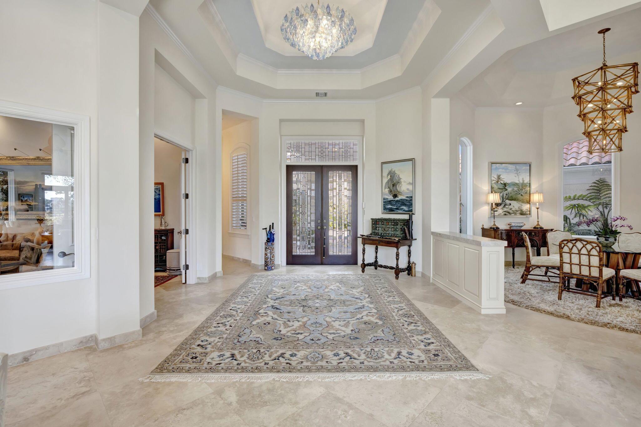 2995 SE Dune Dr Stuart, FL 34996 2995 SE Dune Dr Stuart, FL 34996