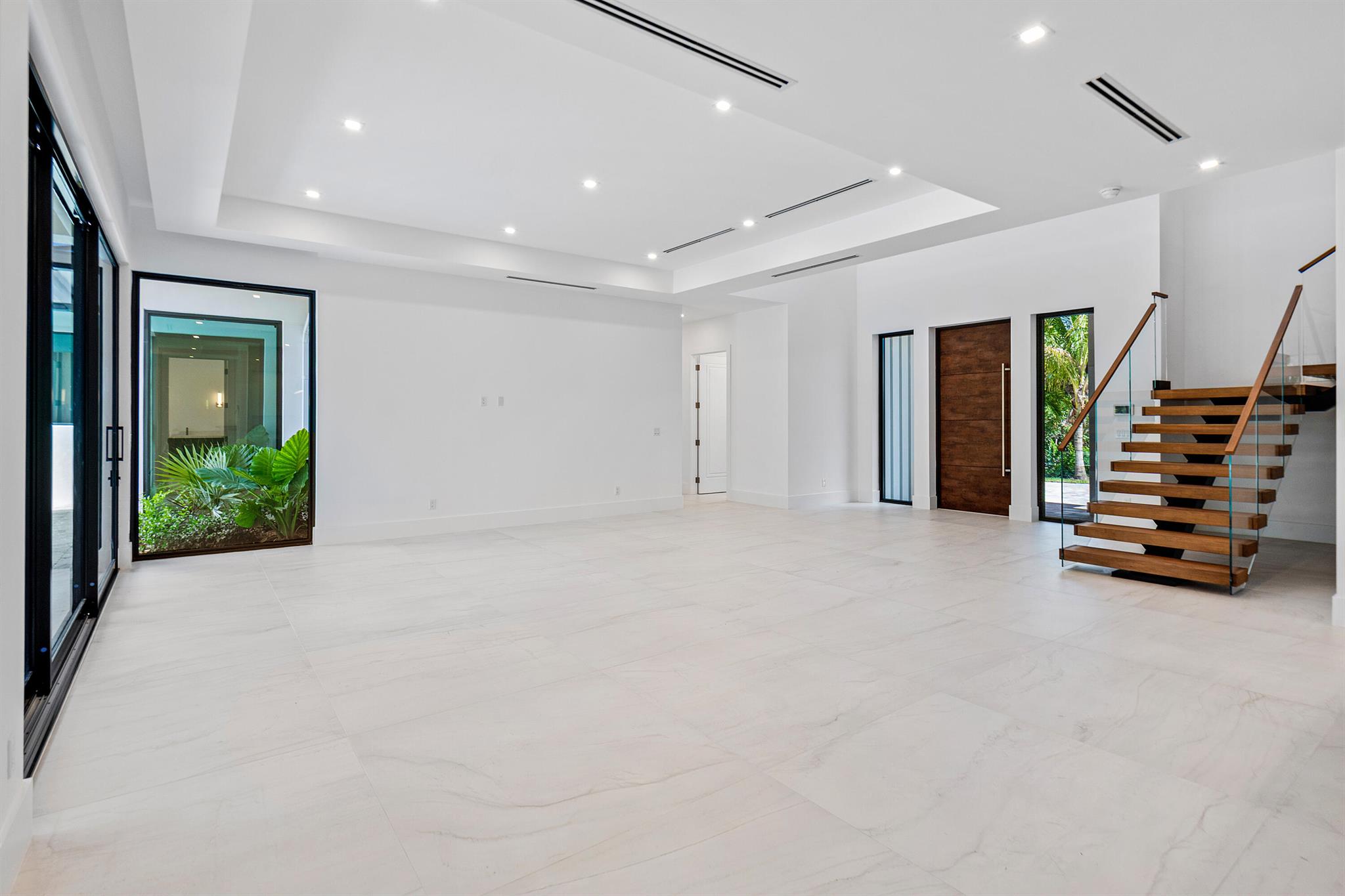 3100 Palm Dr Delray Beach, FL 33483