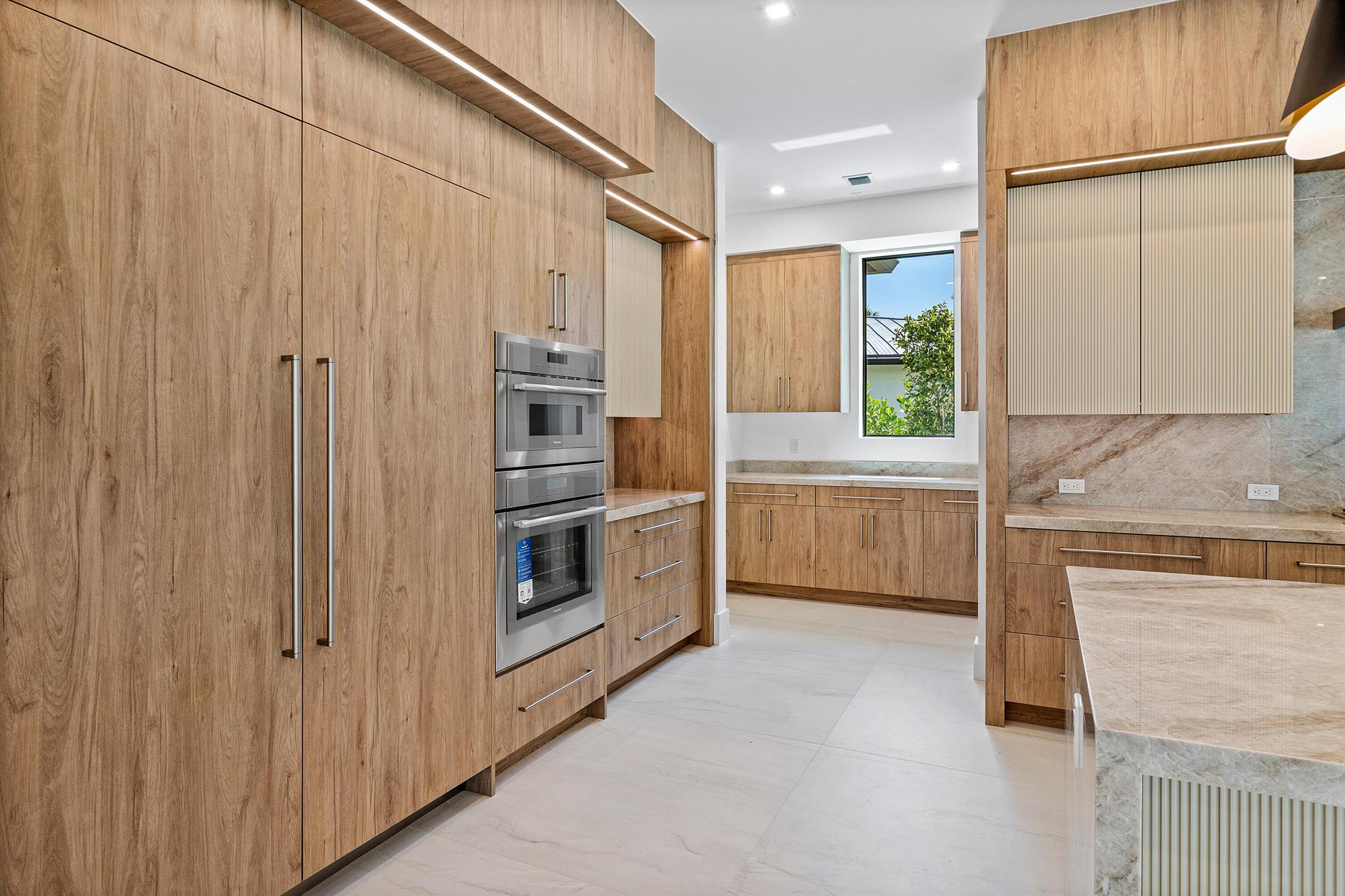 3100 Palm Dr Delray Beach, FL 33483