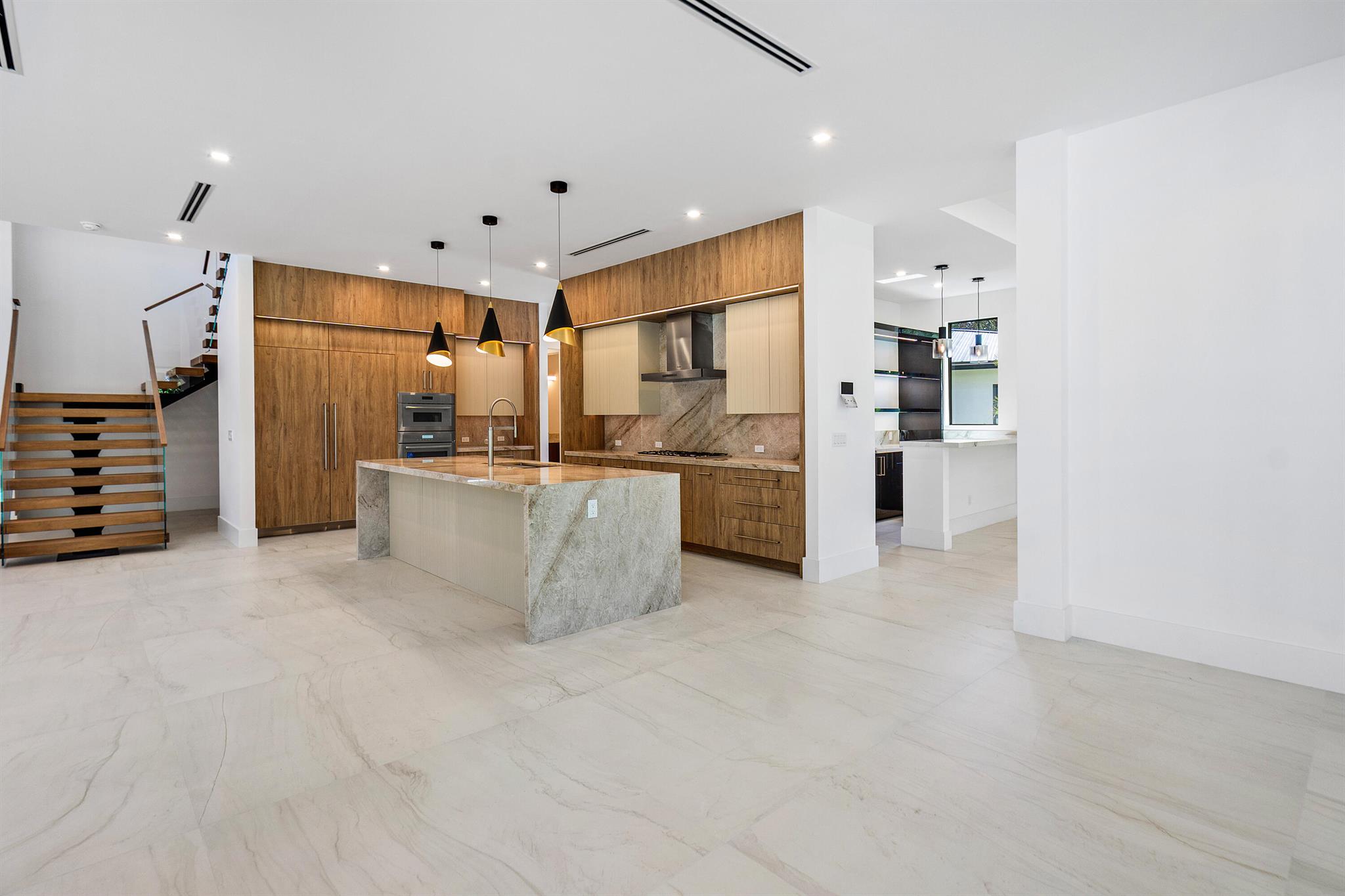 3100 Palm Dr Delray Beach, FL 33483