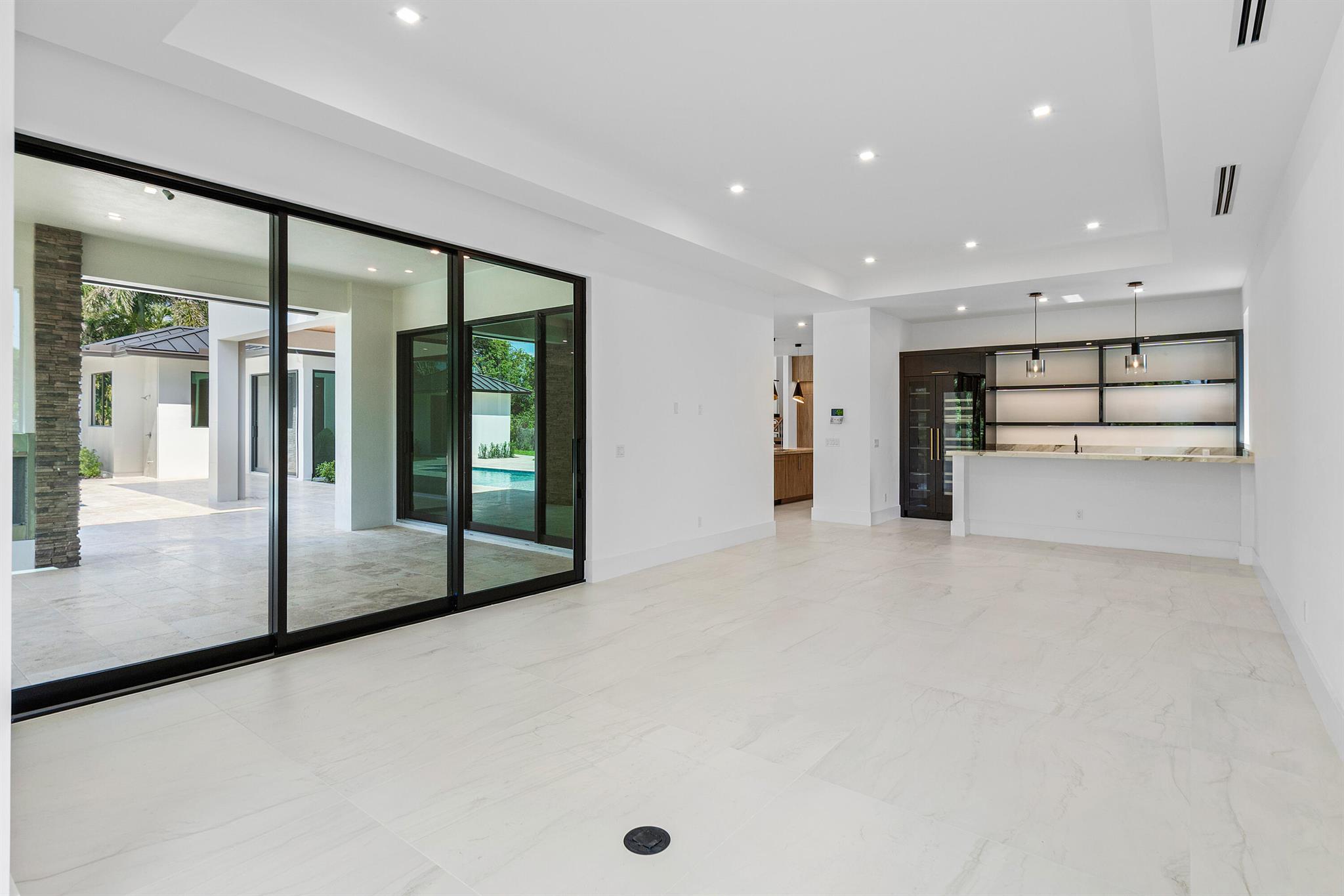 3100 Palm Dr Delray Beach, FL 33483