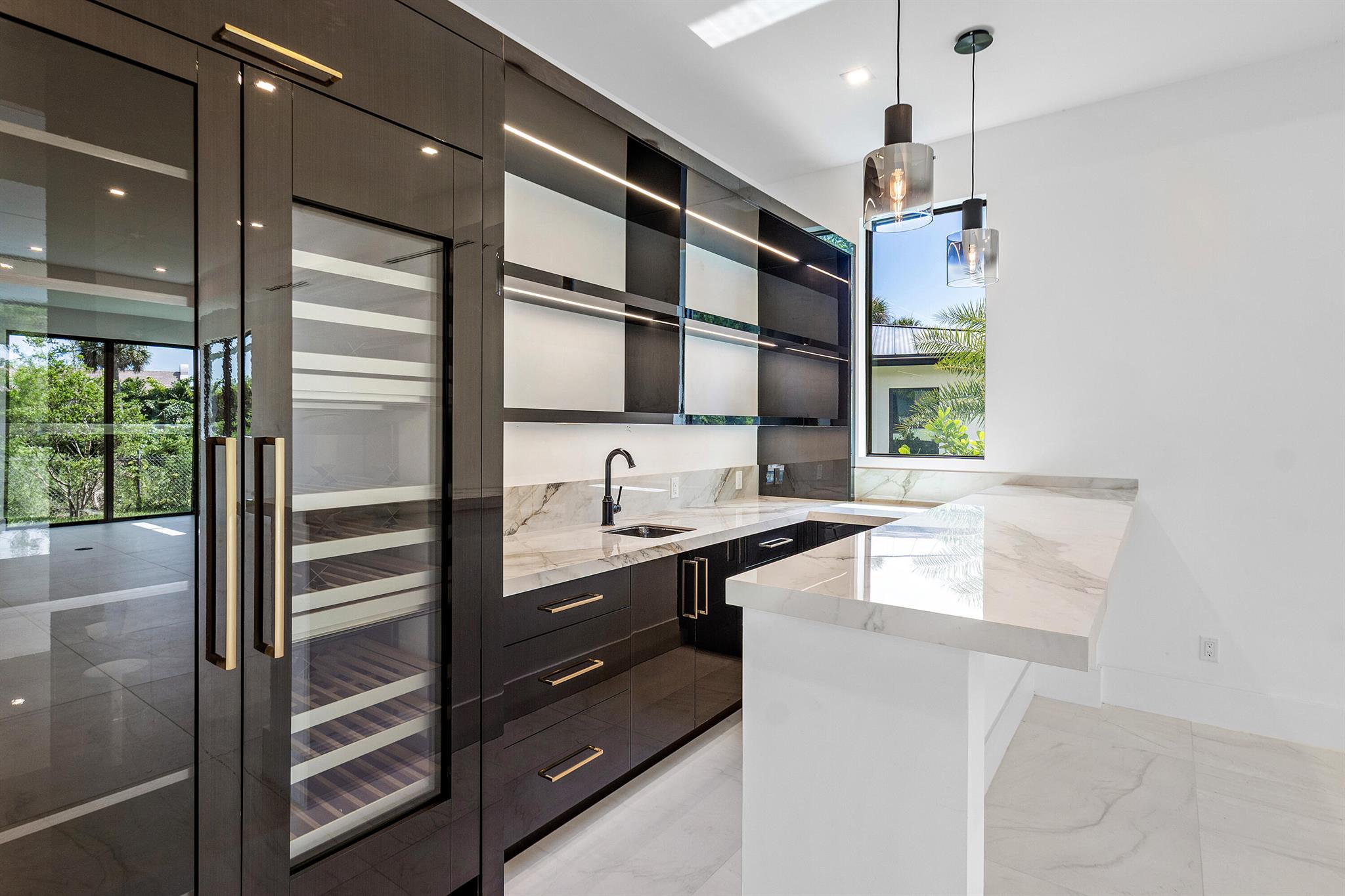 3100 Palm Dr Delray Beach, FL 33483