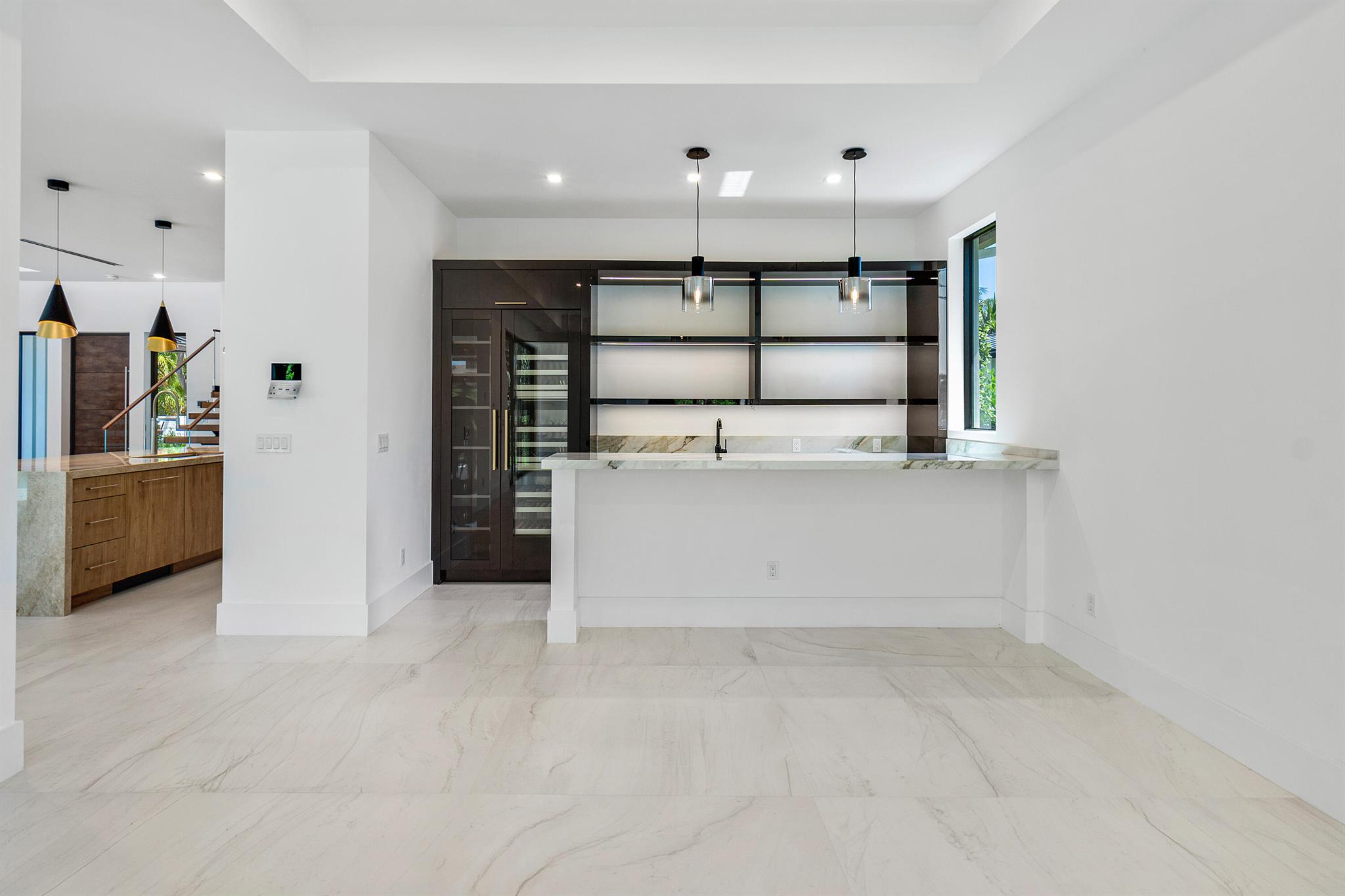 3100 Palm Dr Delray Beach, FL 33483