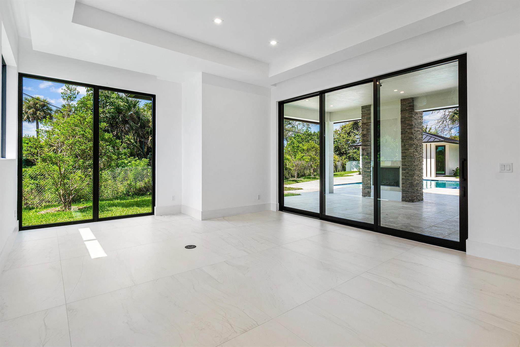 3100 Palm Dr Delray Beach, FL 33483