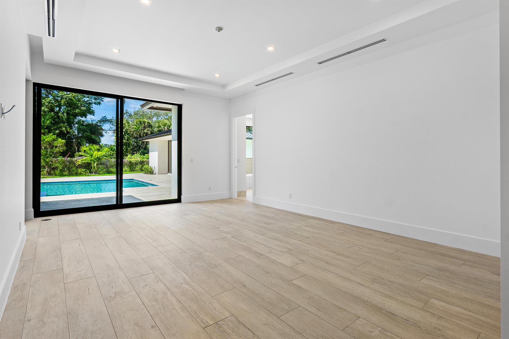 3100 Palm Dr Delray Beach, FL 33483