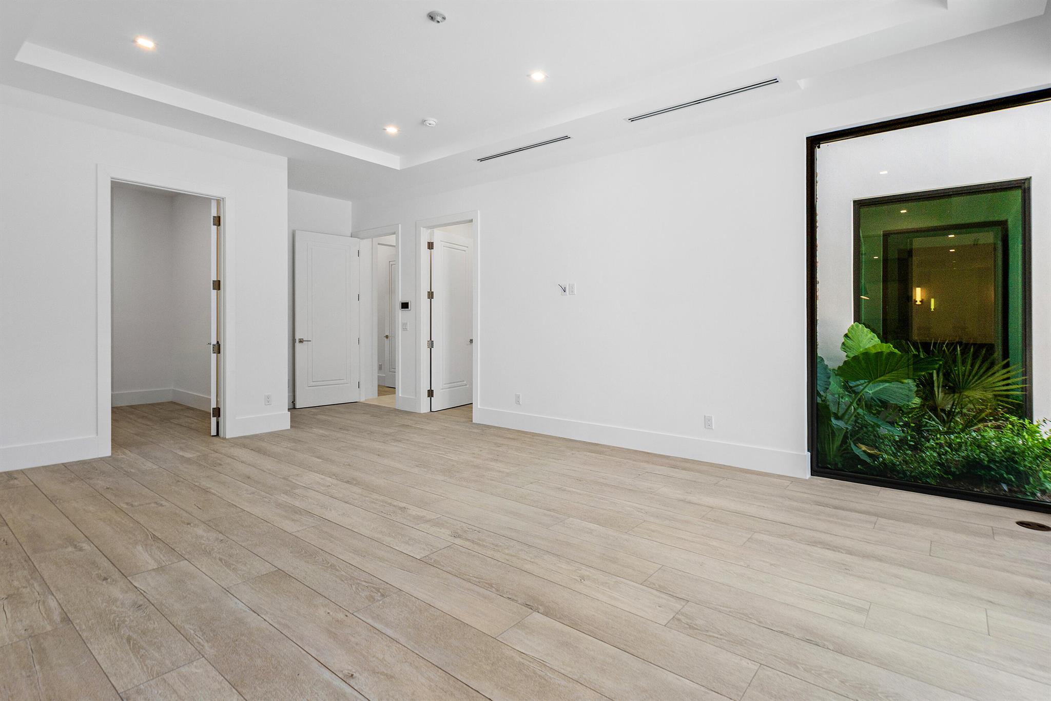 3100 Palm Dr Delray Beach, FL 33483