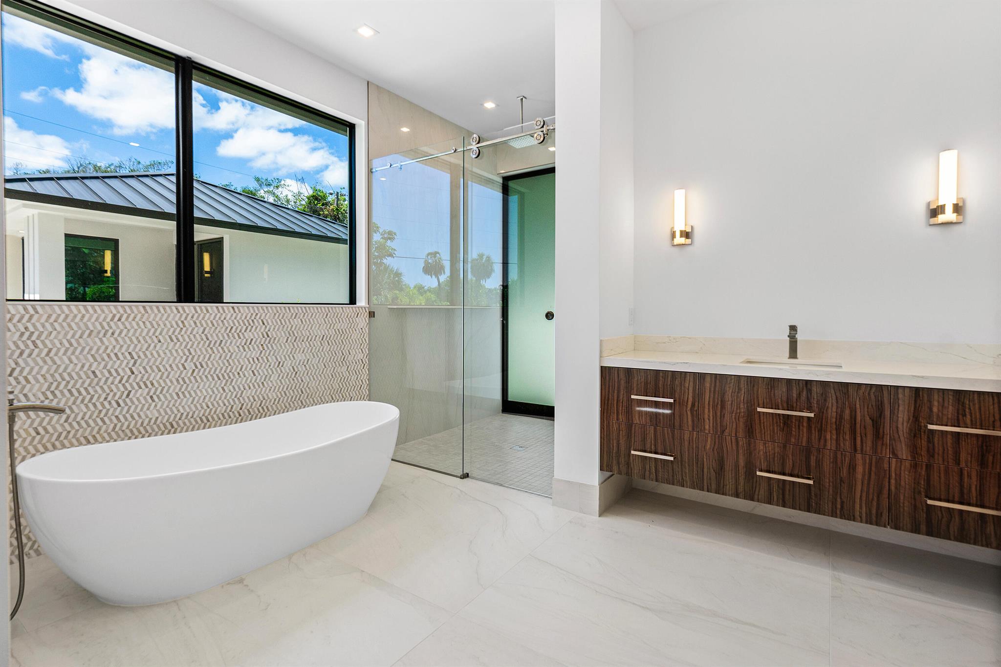 3100 Palm Dr Delray Beach, FL 33483