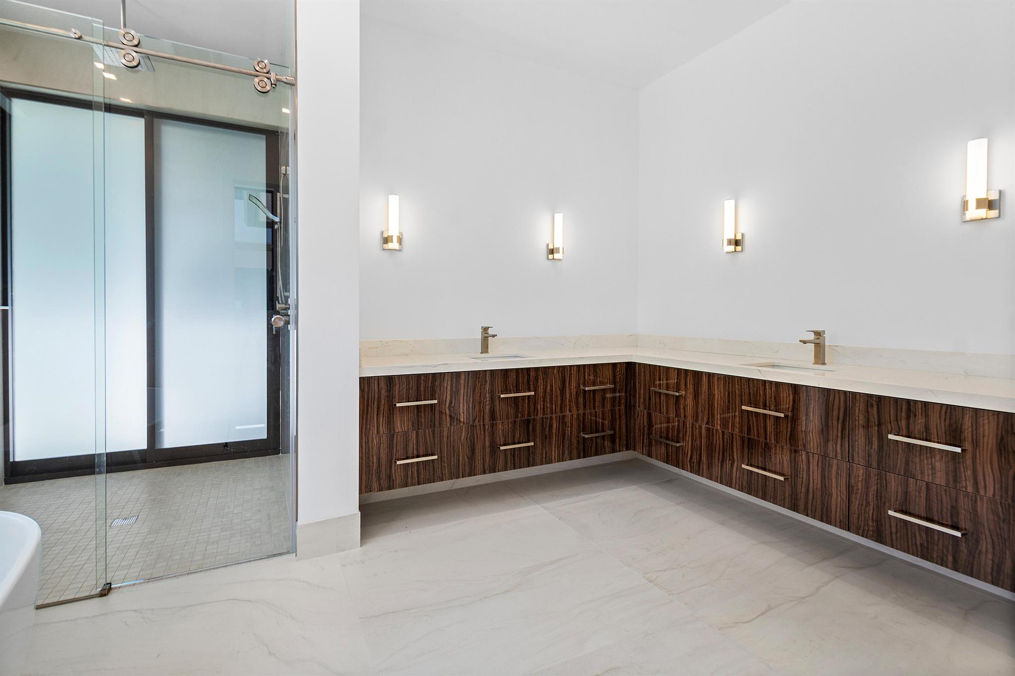 3100 Palm Dr Delray Beach, FL 33483