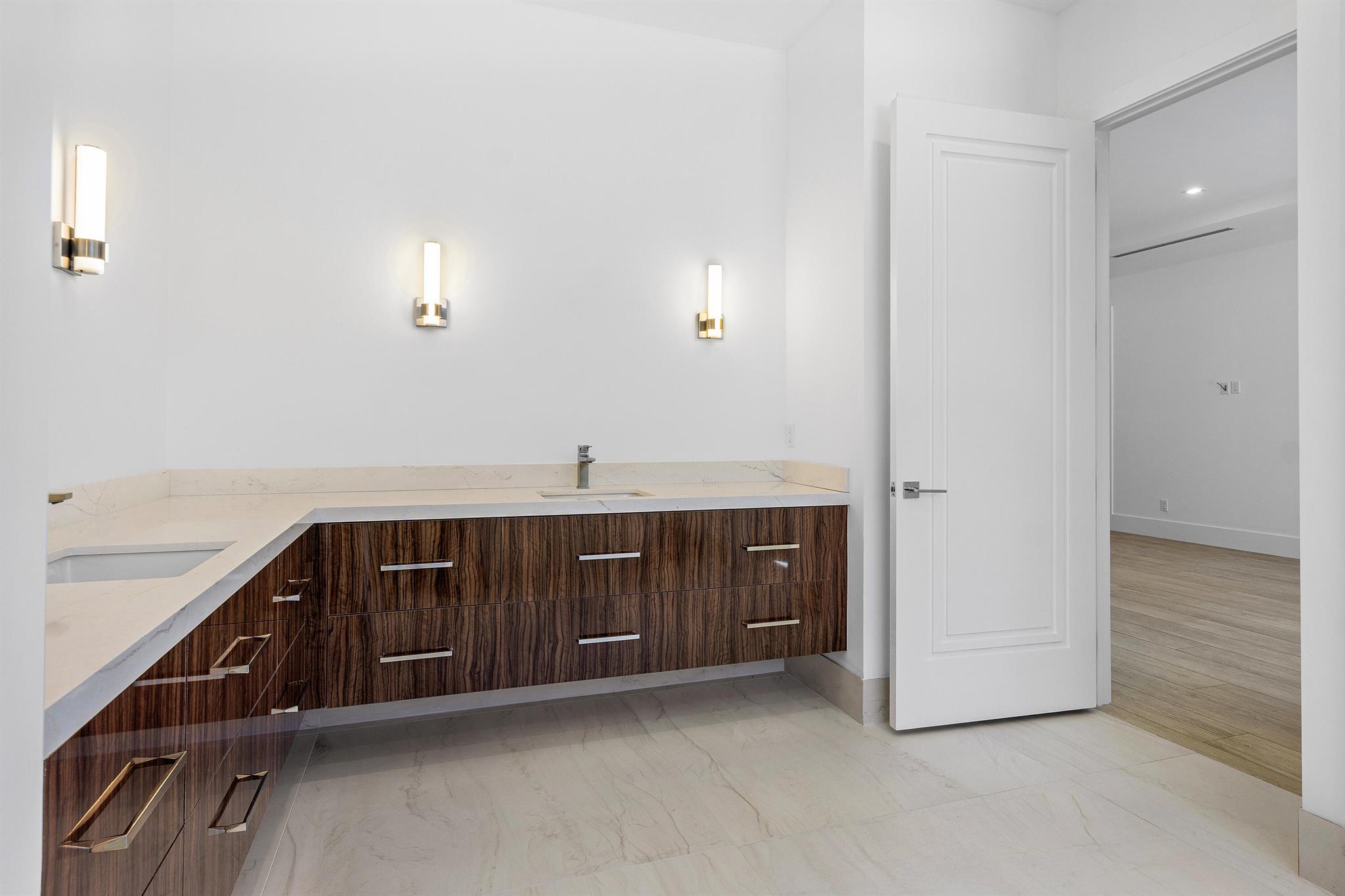 3100 Palm Dr Delray Beach, FL 33483