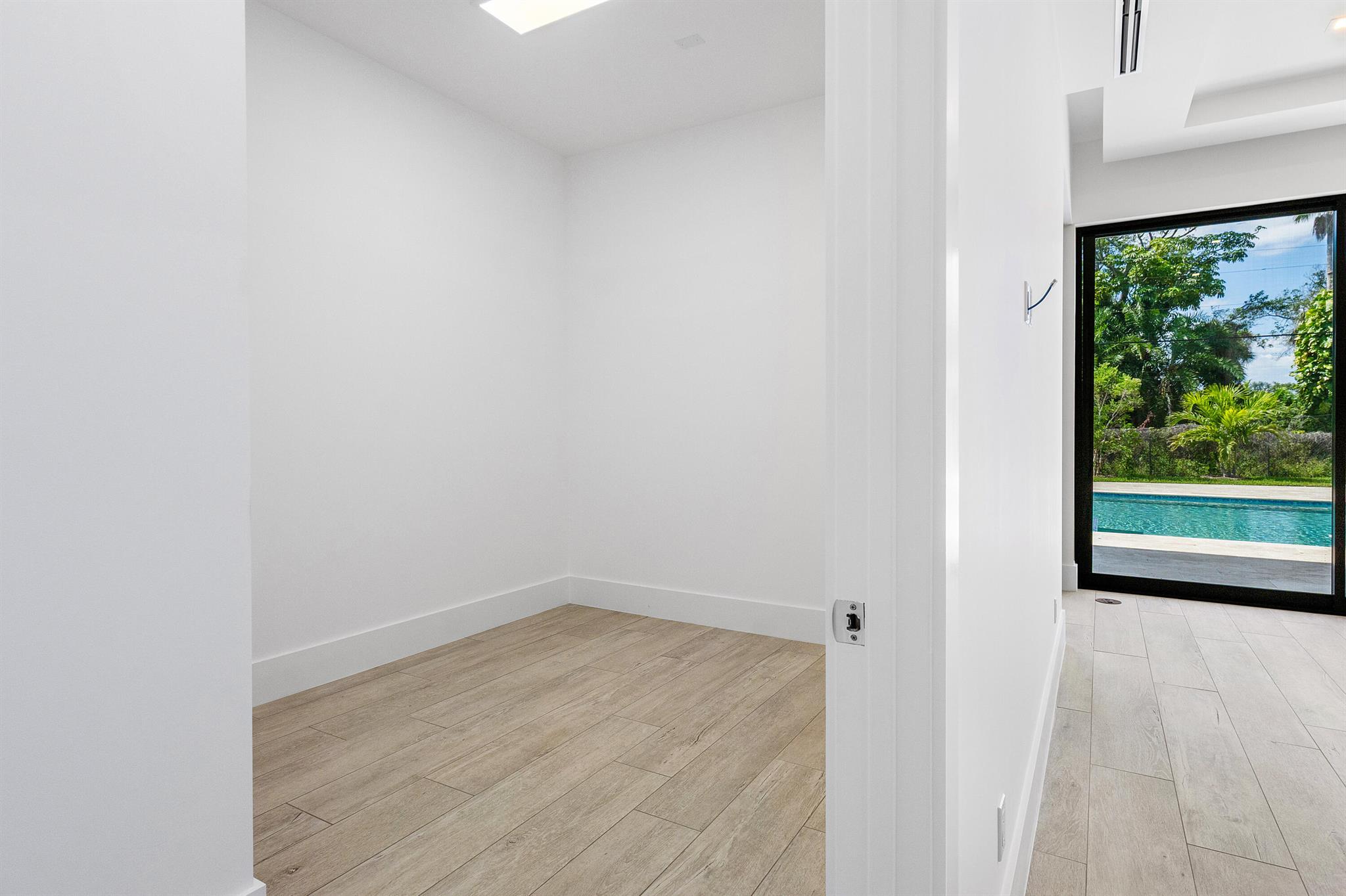 3100 Palm Dr Delray Beach, FL 33483