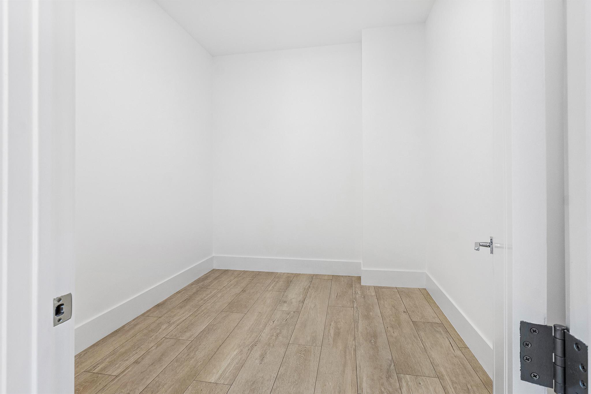 3100 Palm Dr Delray Beach, FL 33483