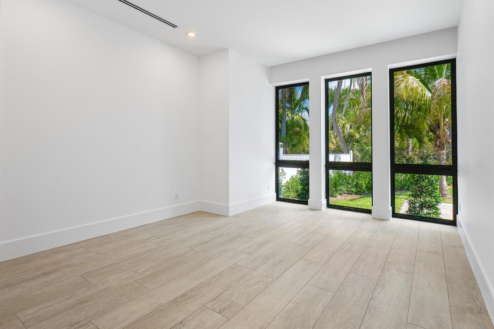 3100 Palm Dr Delray Beach, FL 33483