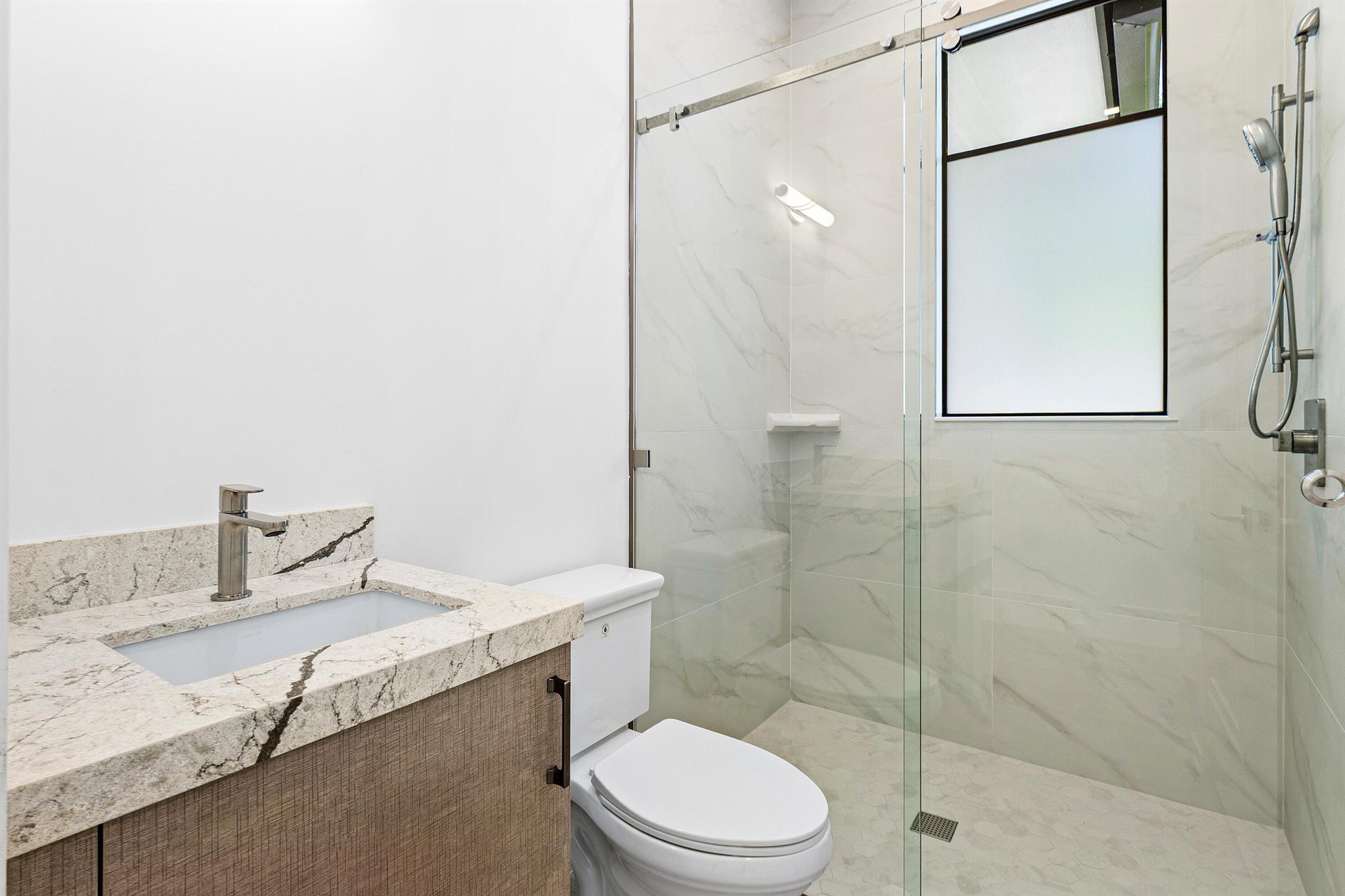 3100 Palm Dr Delray Beach, FL 33483