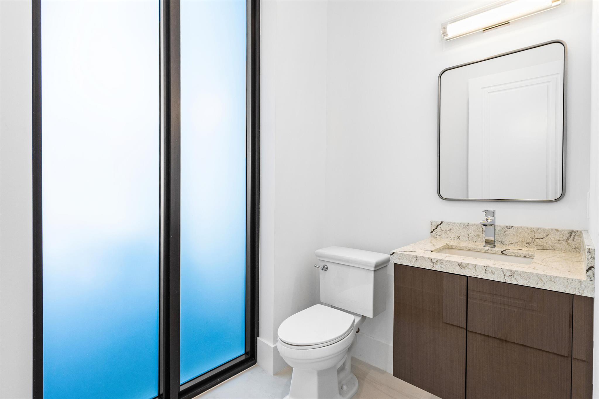 3100 Palm Dr Delray Beach, FL 33483