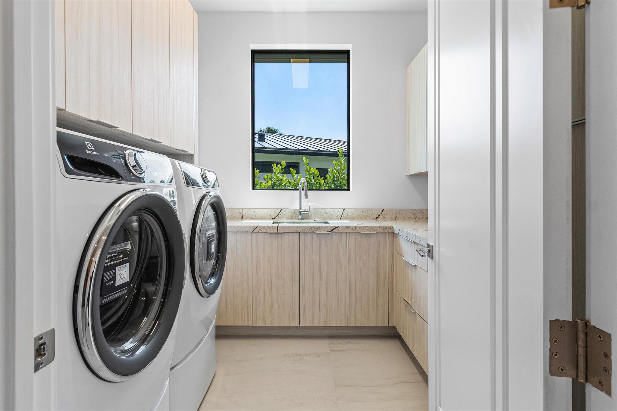 3100 Palm Dr Delray Beach, FL 33483