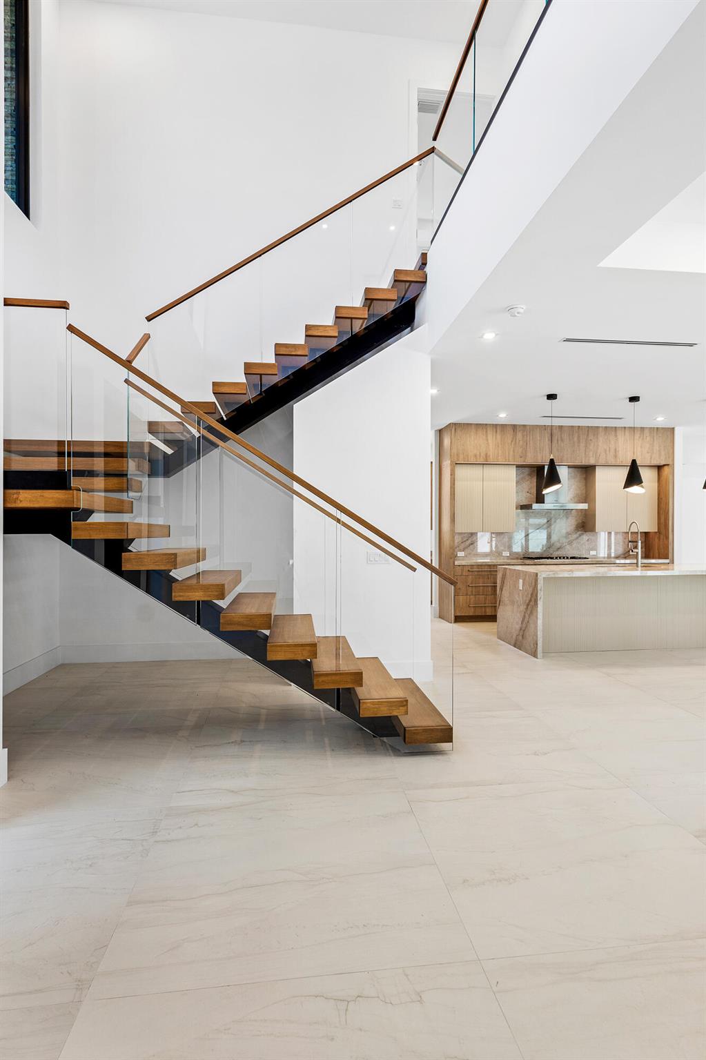 3100 Palm Dr Delray Beach, FL 33483