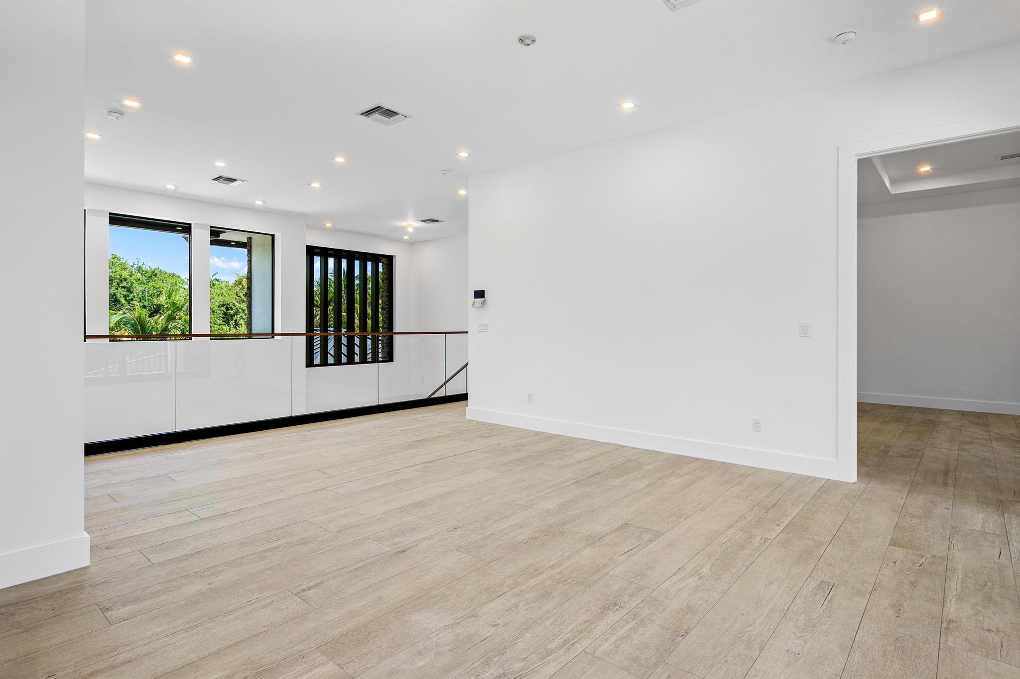 3100 Palm Dr Delray Beach, FL 33483