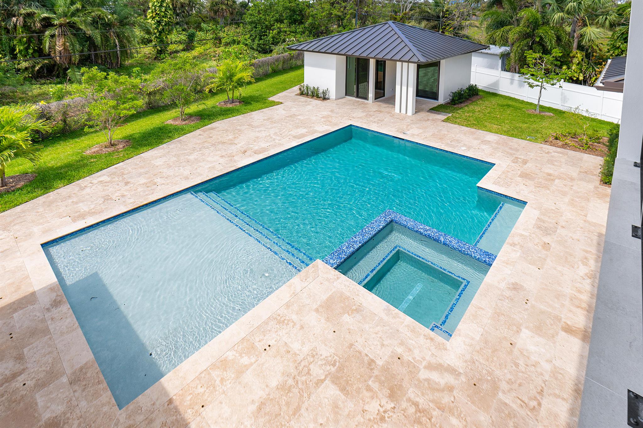 3100 Palm Dr Delray Beach, FL 33483