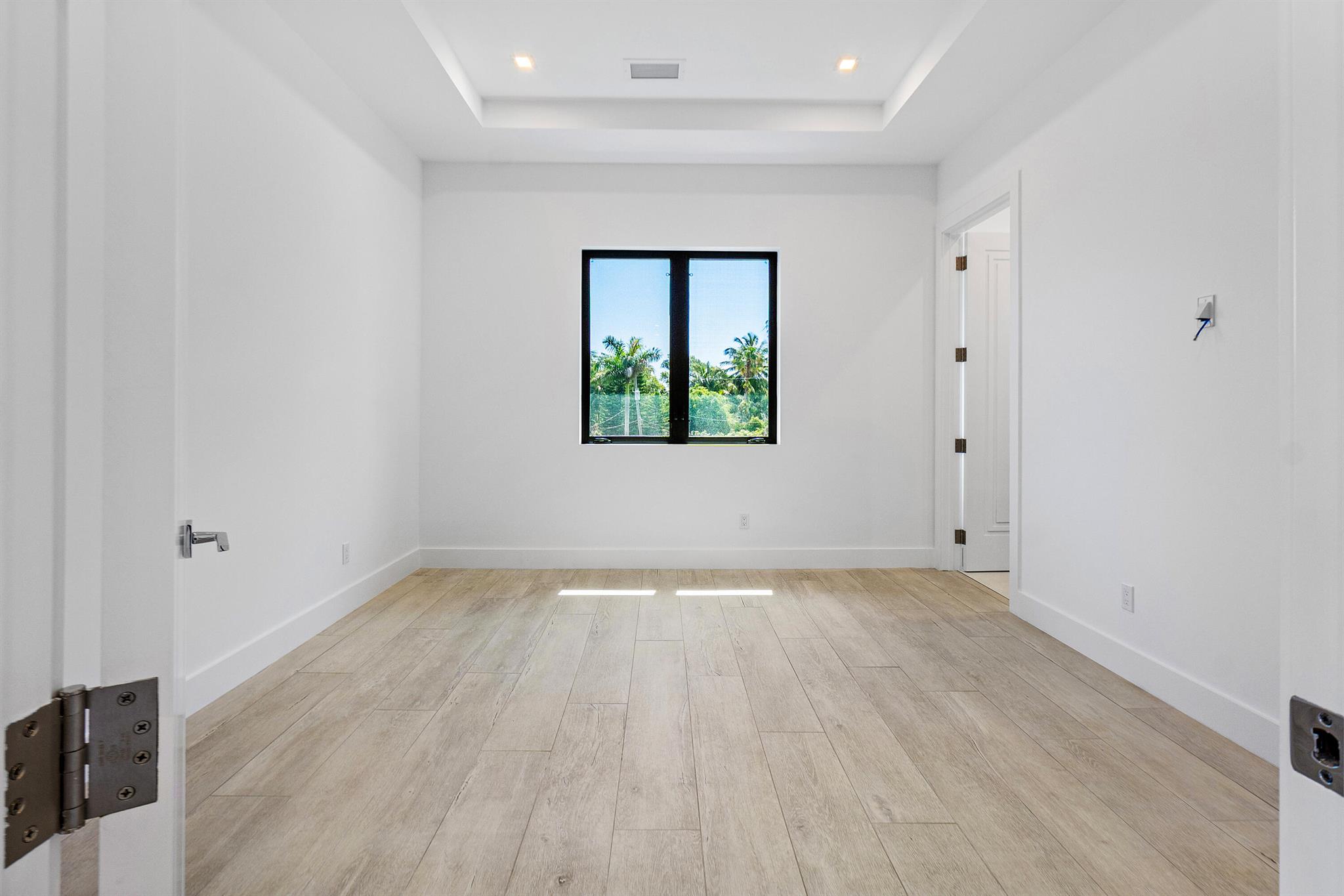 3100 Palm Dr Delray Beach, FL 33483