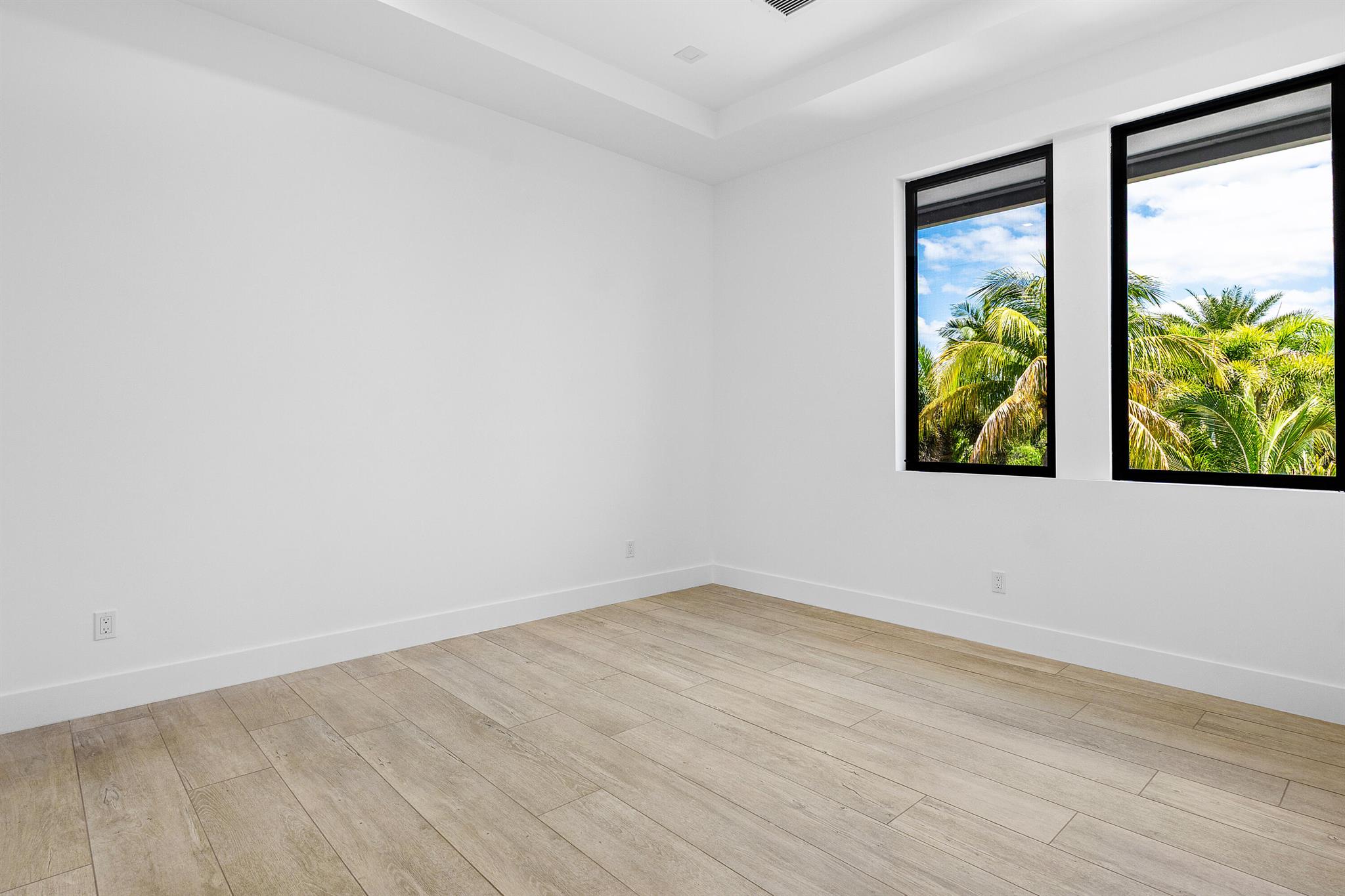 3100 Palm Dr Delray Beach, FL 33483