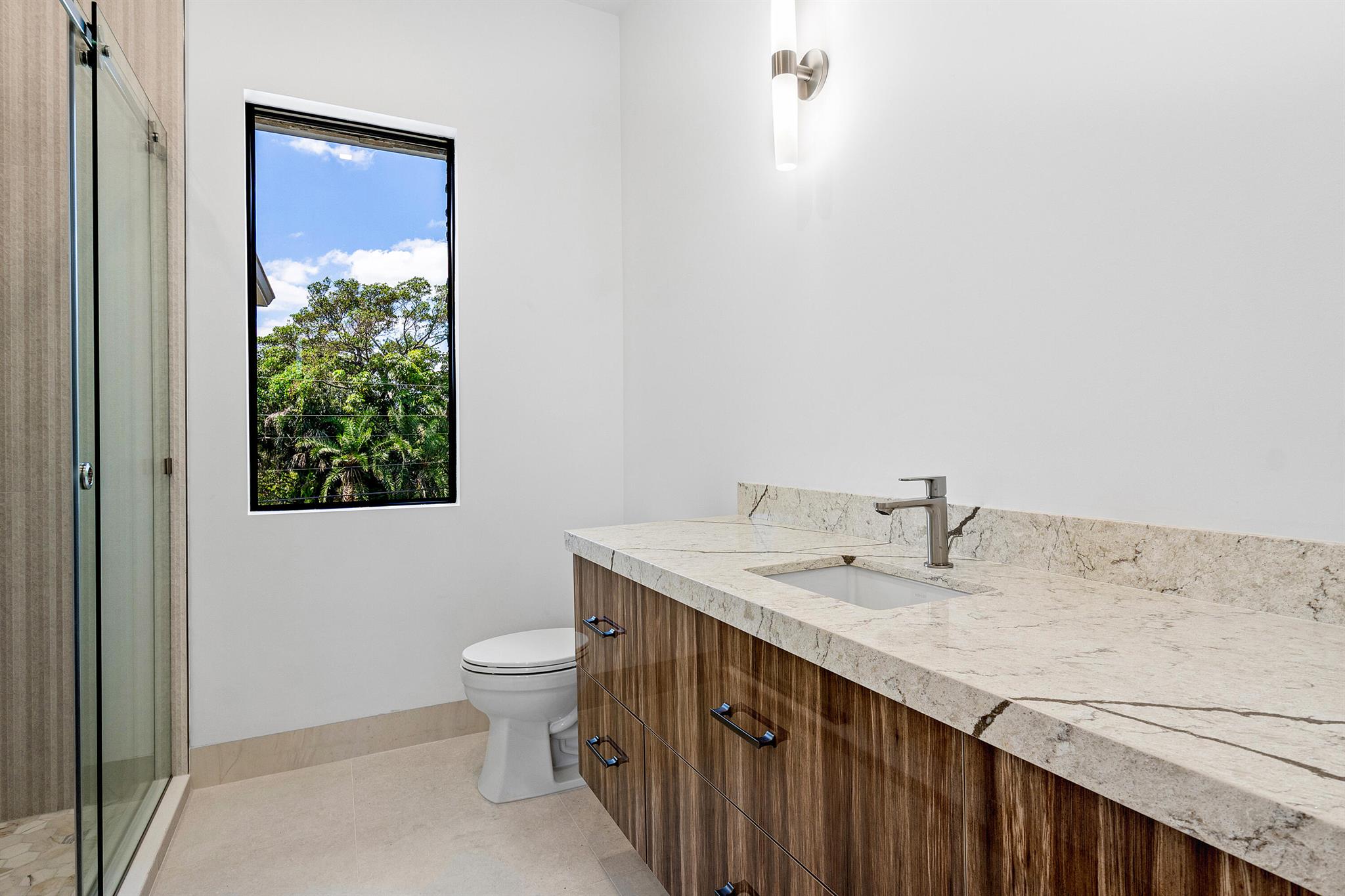 3100 Palm Dr Delray Beach, FL 33483