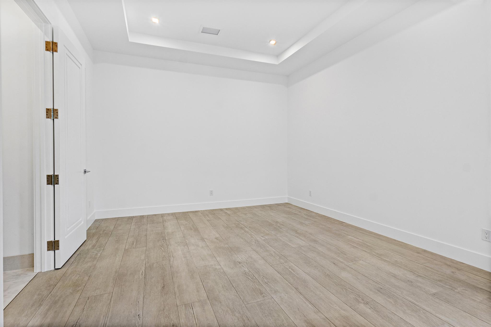 3100 Palm Dr Delray Beach, FL 33483