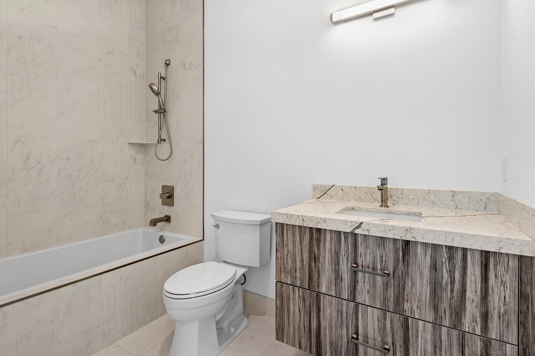 3100 Palm Dr Delray Beach, FL 33483