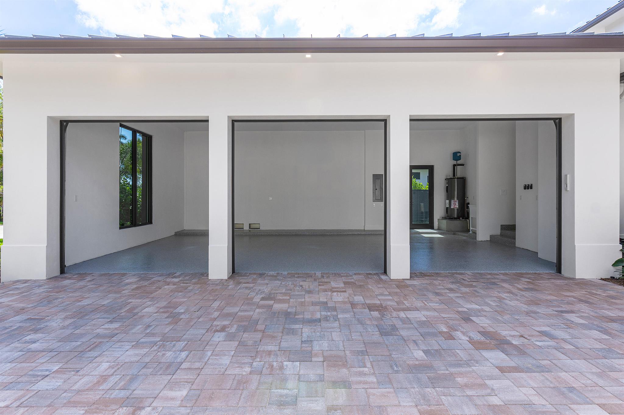 3100 Palm Dr Delray Beach, FL 33483