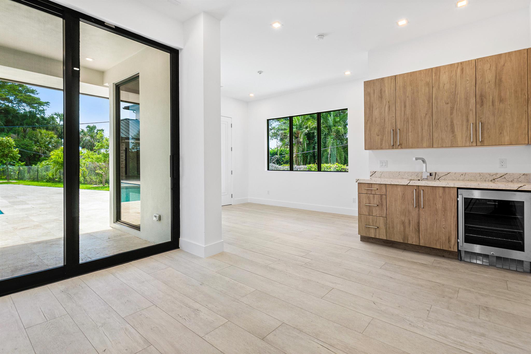 3100 Palm Dr Delray Beach, FL 33483