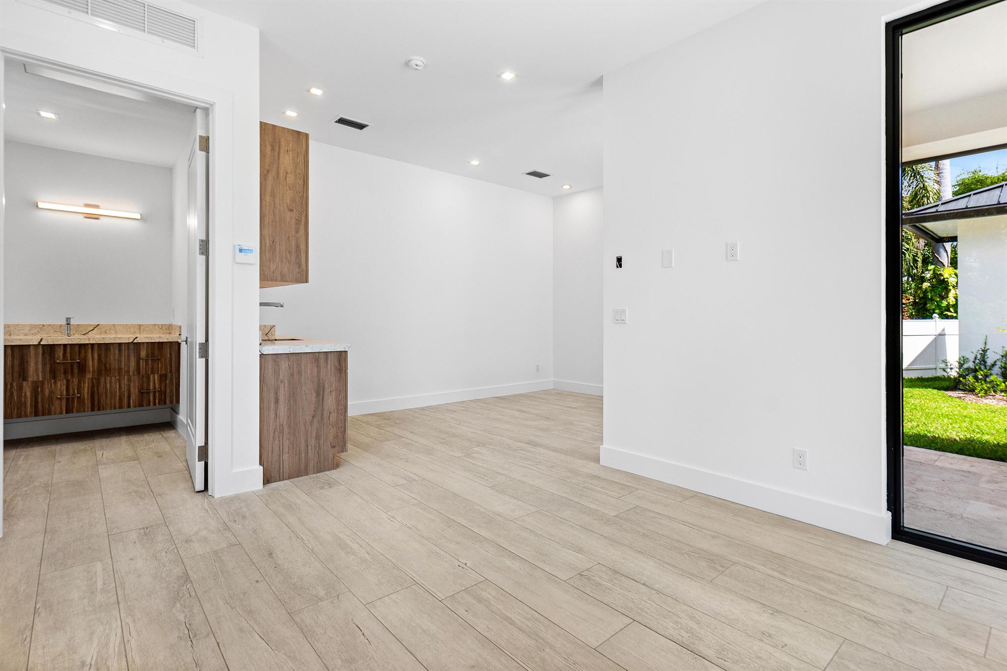 3100 Palm Dr Delray Beach, FL 33483