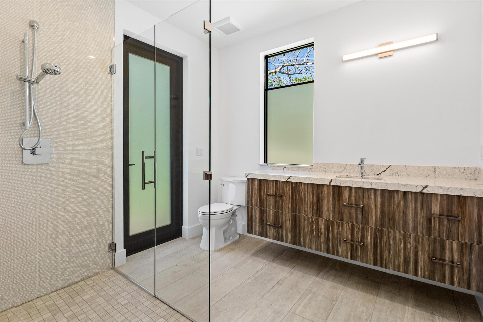 3100 Palm Dr Delray Beach, FL 33483