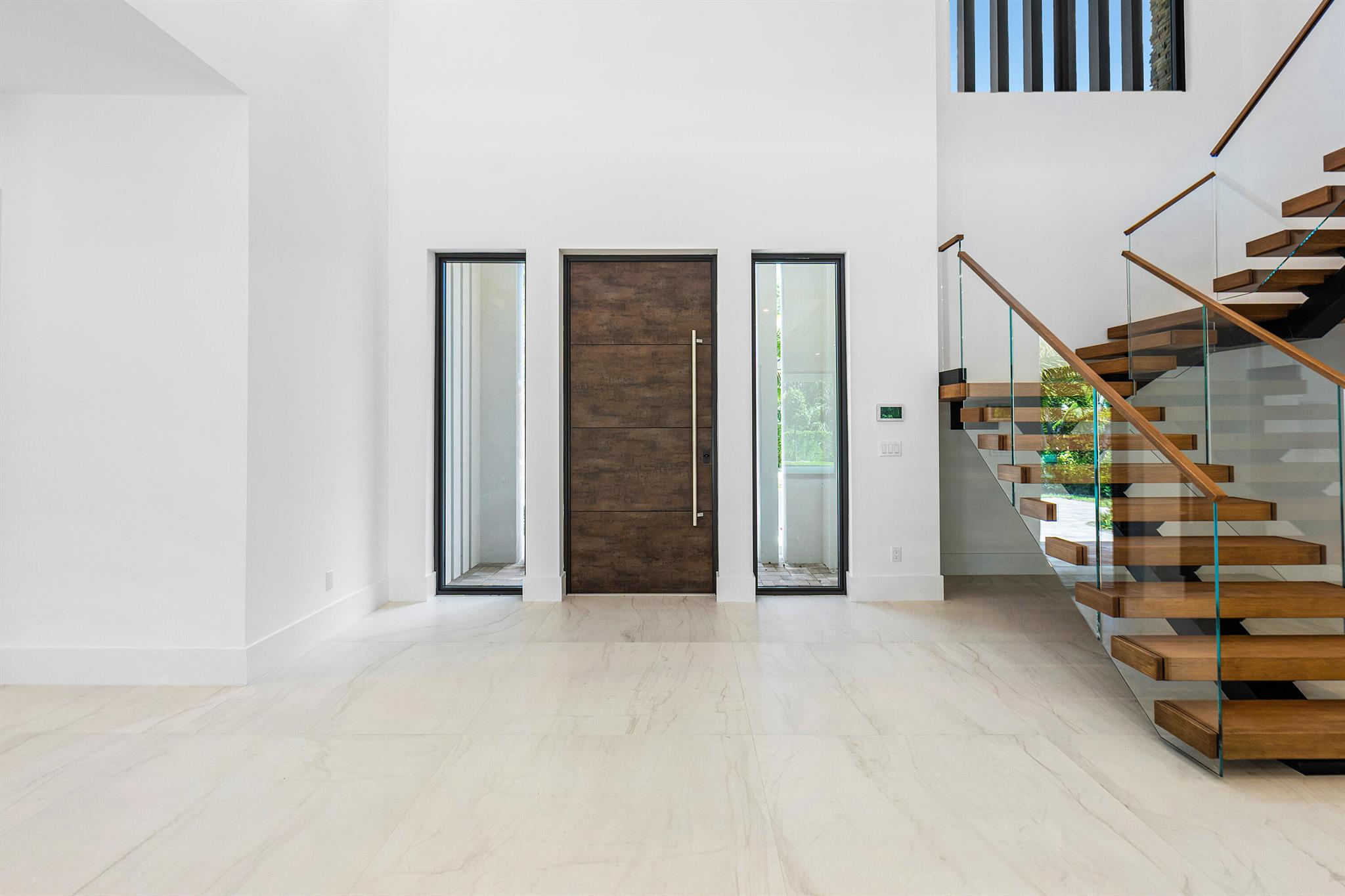 3100 Palm Dr Delray Beach, FL 33483