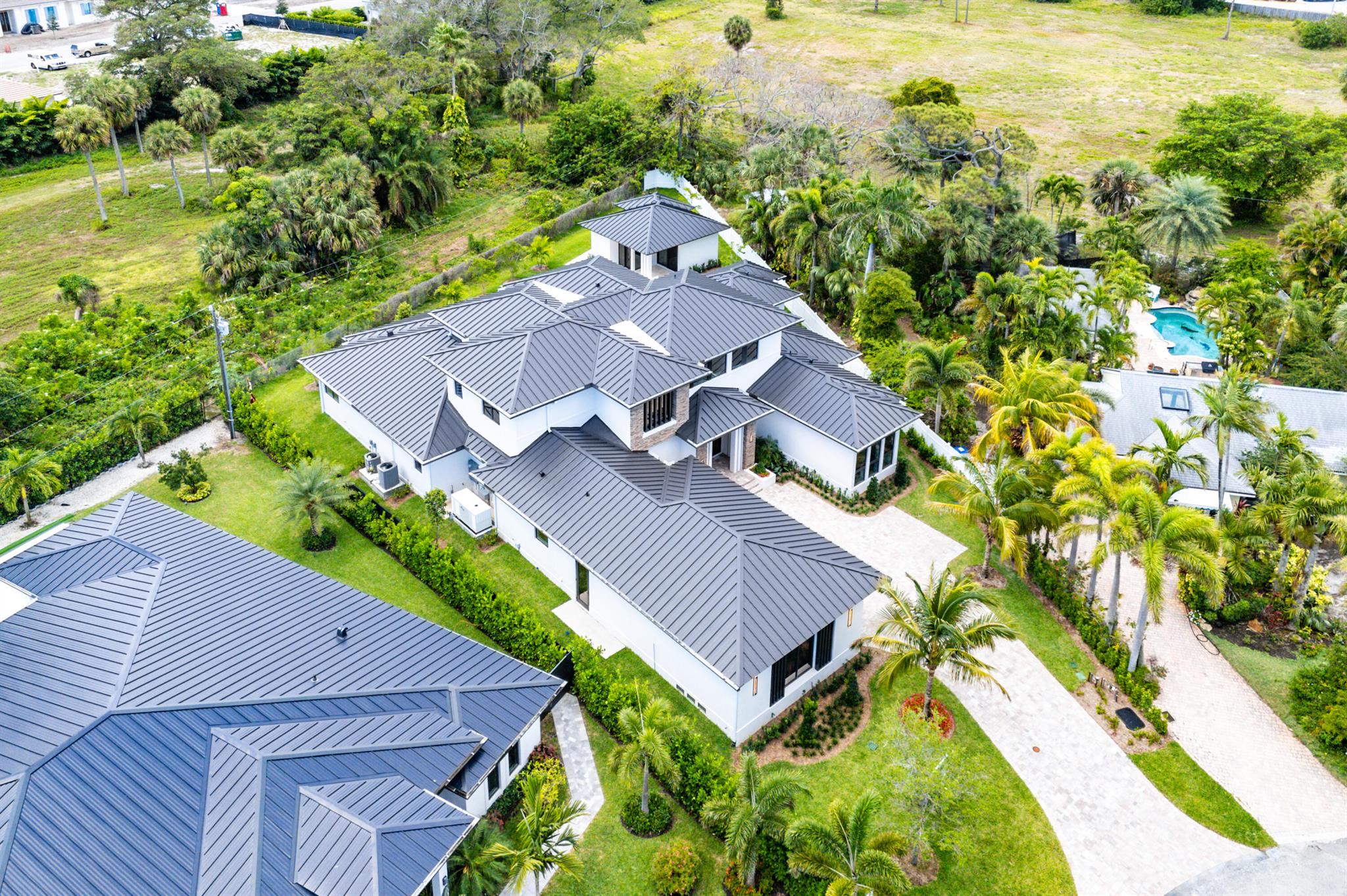 3100 Palm Dr Delray Beach, FL 33483