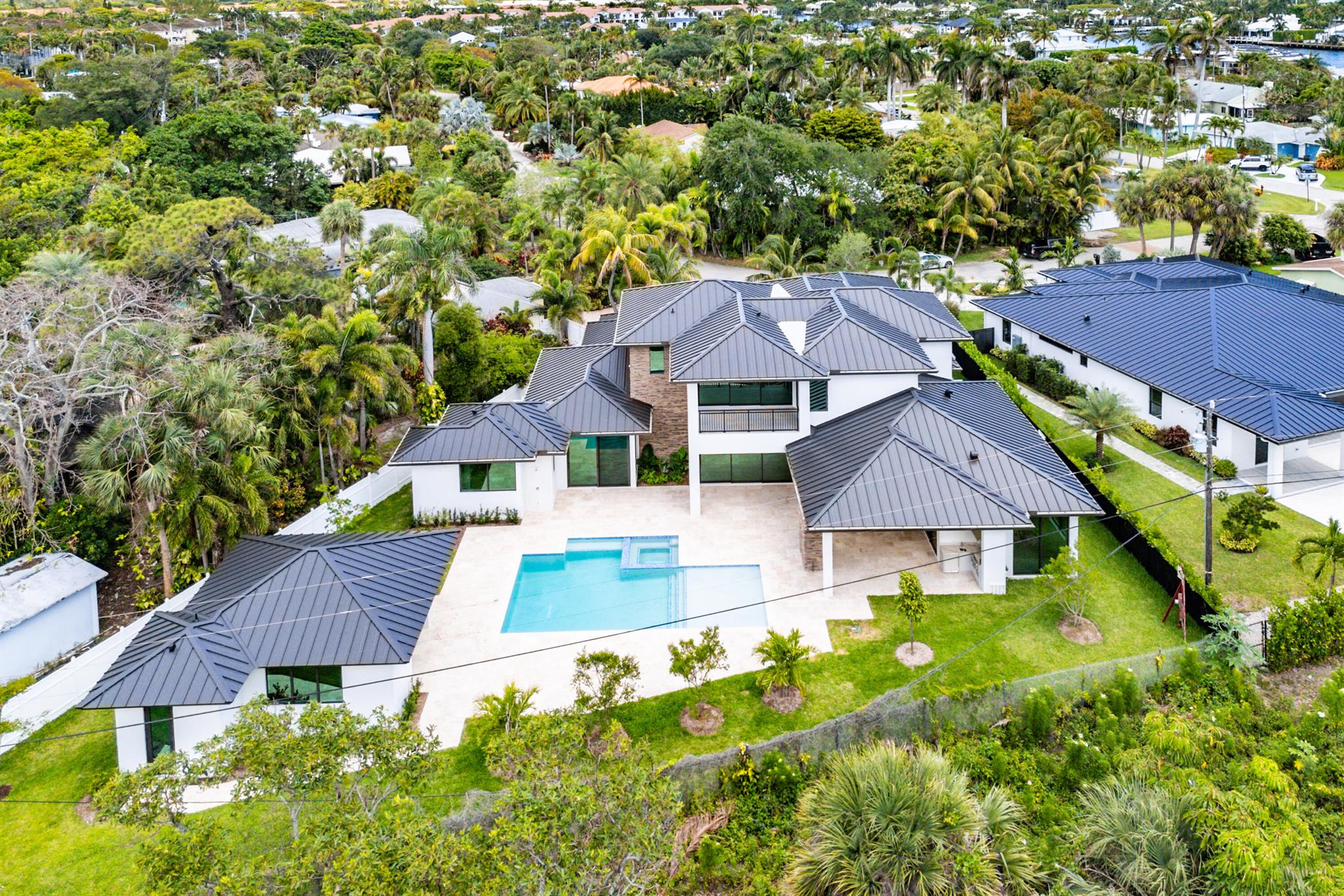 3100 Palm Dr Delray Beach, FL 33483