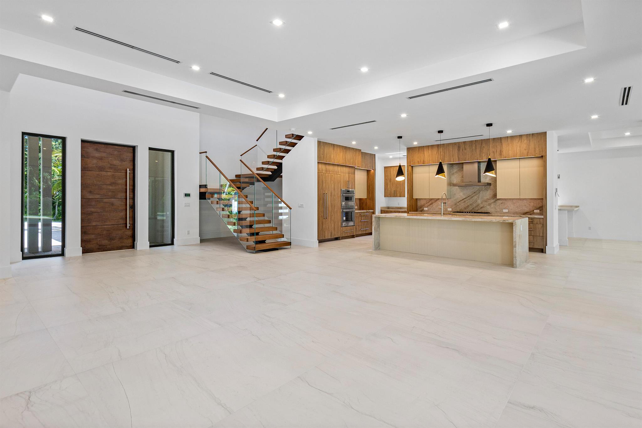 3100 Palm Dr Delray Beach, FL 33483