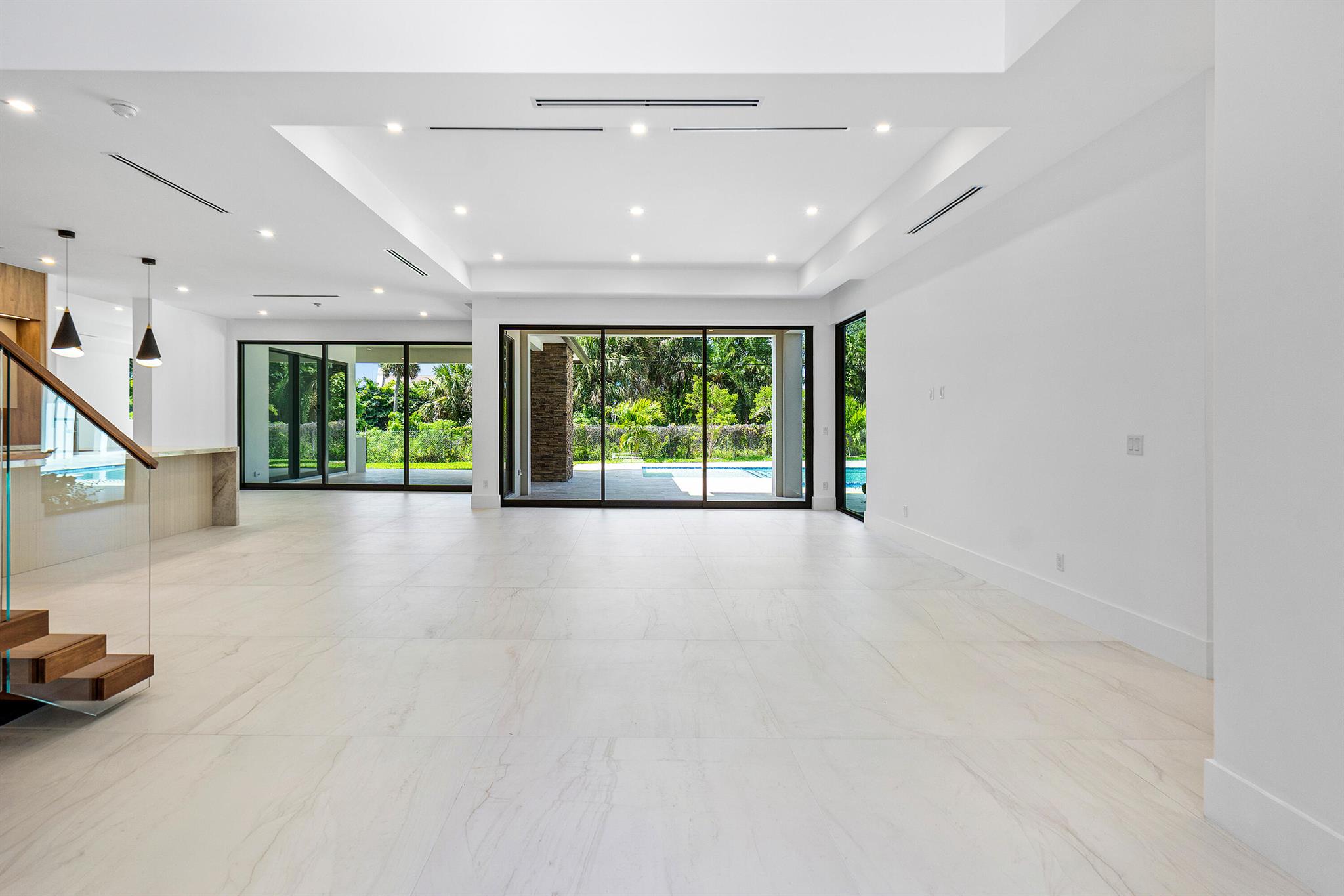 3100 Palm Dr Delray Beach, FL 33483