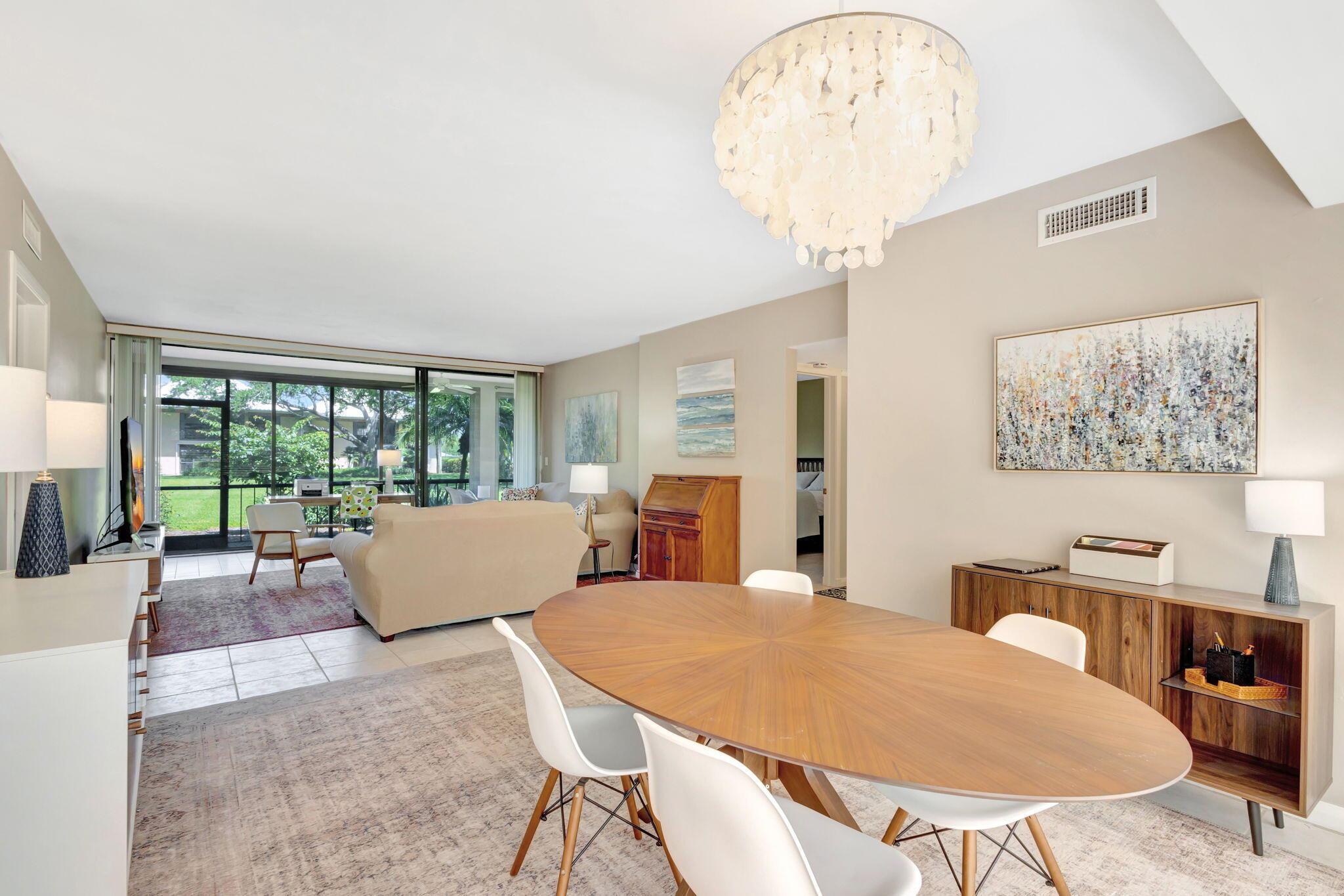 11 SE Concourse Dr #Unit B Jupiter, FL 33469