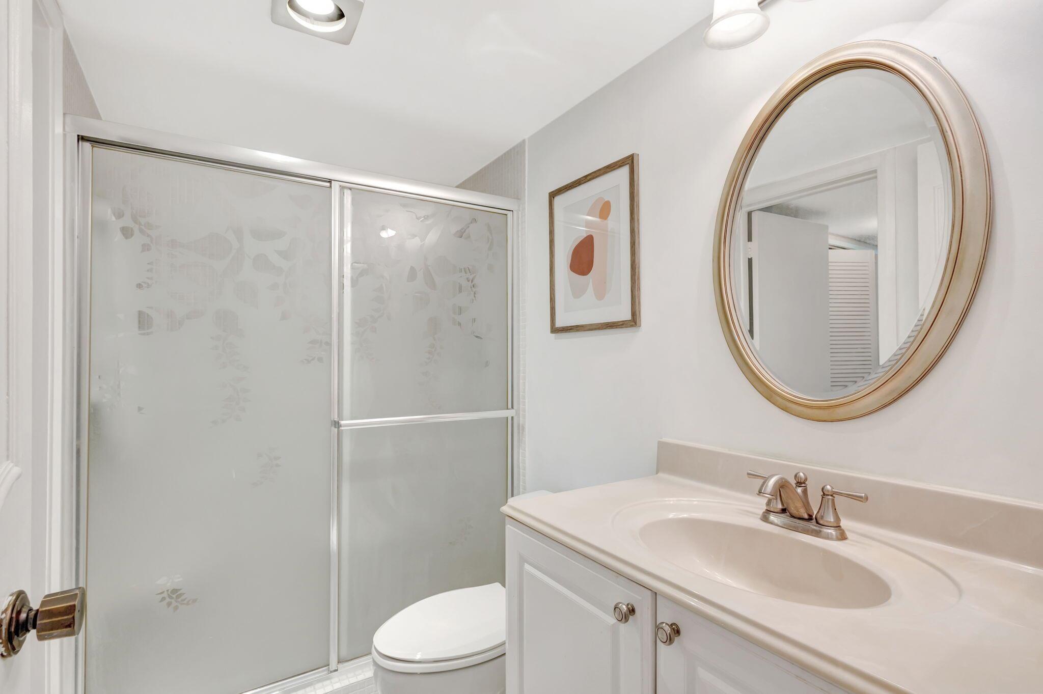 11 SE Concourse Dr #Unit B Jupiter, FL 33469