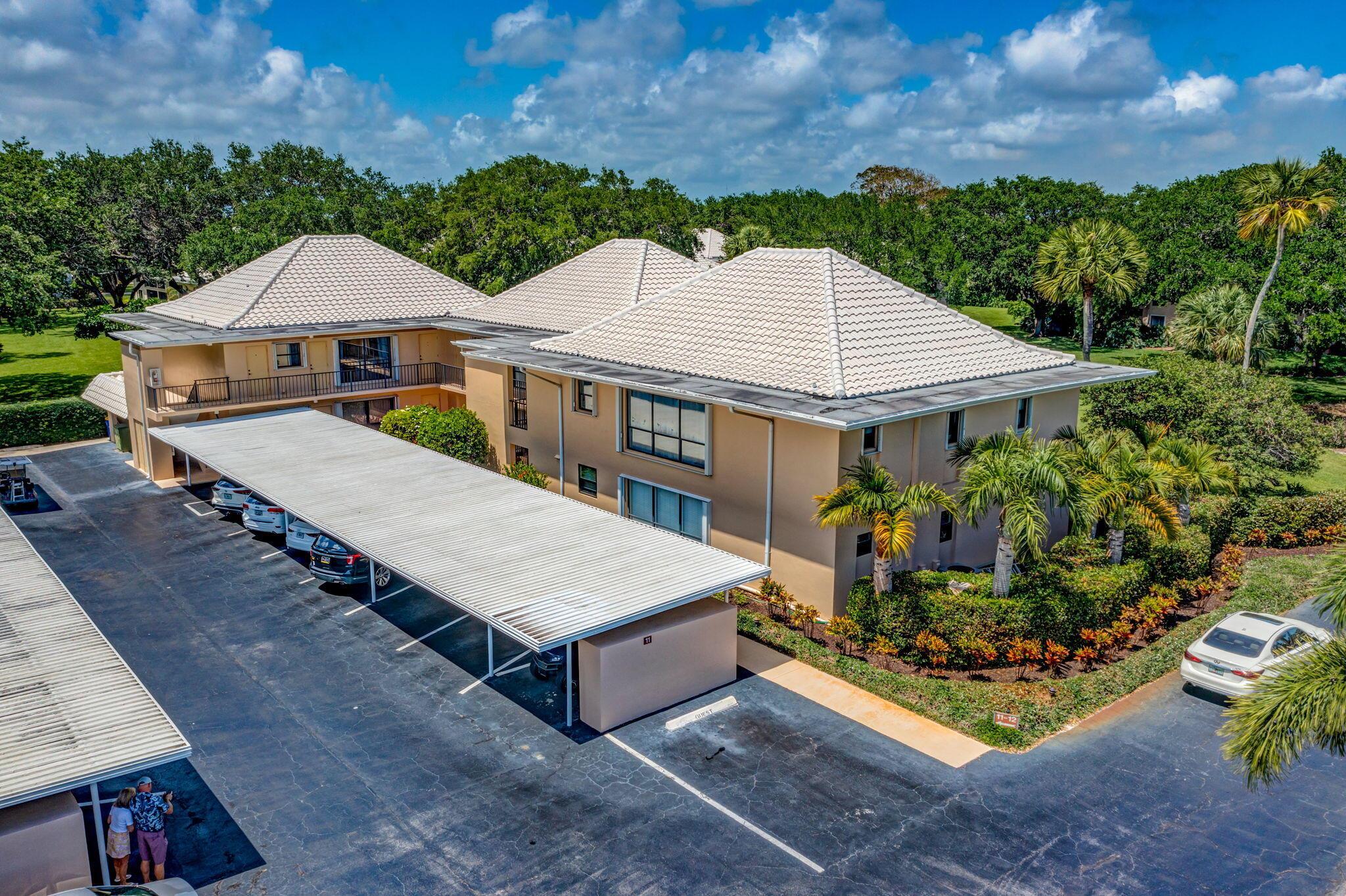 11 SE Concourse Dr #Unit B Jupiter, FL 33469