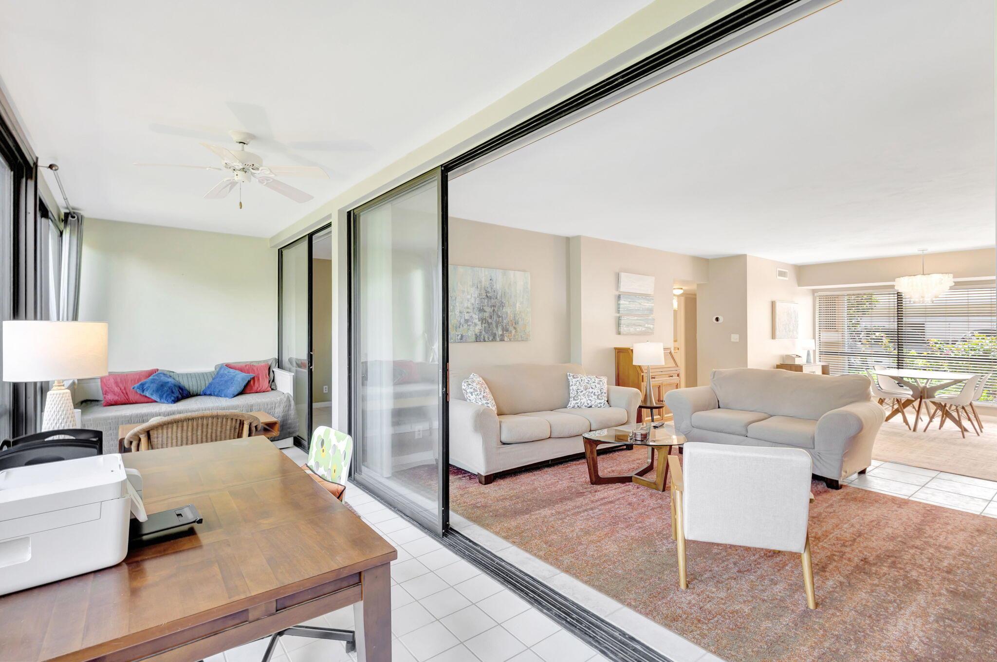 11 SE Concourse Dr #Unit B Jupiter, FL 33469