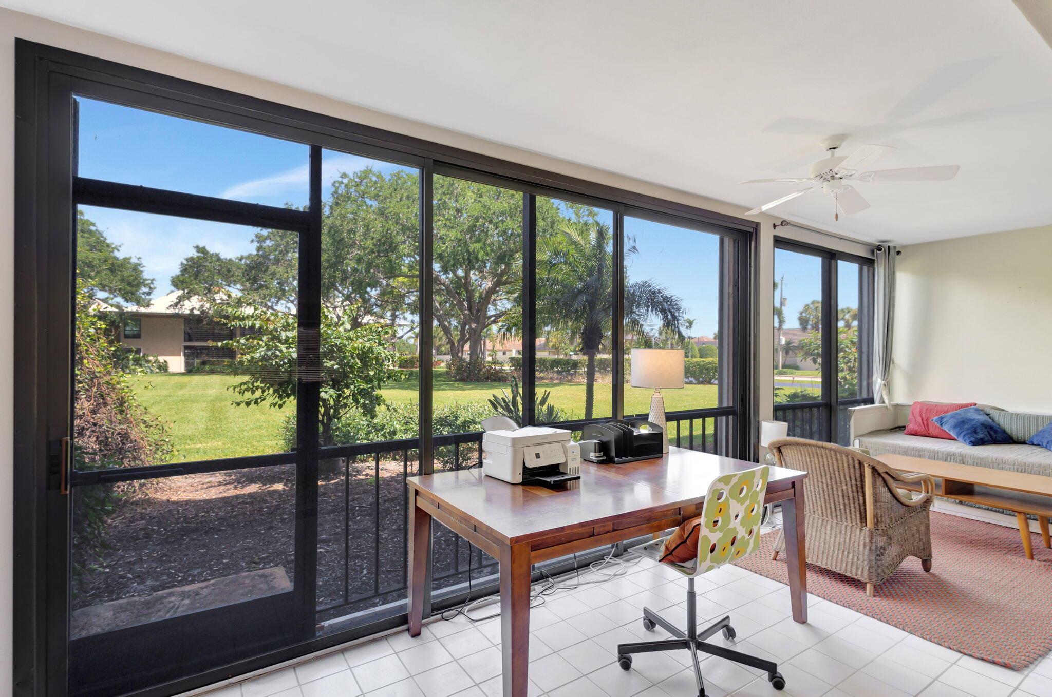 11 SE Concourse Dr #Unit B Jupiter, FL 33469