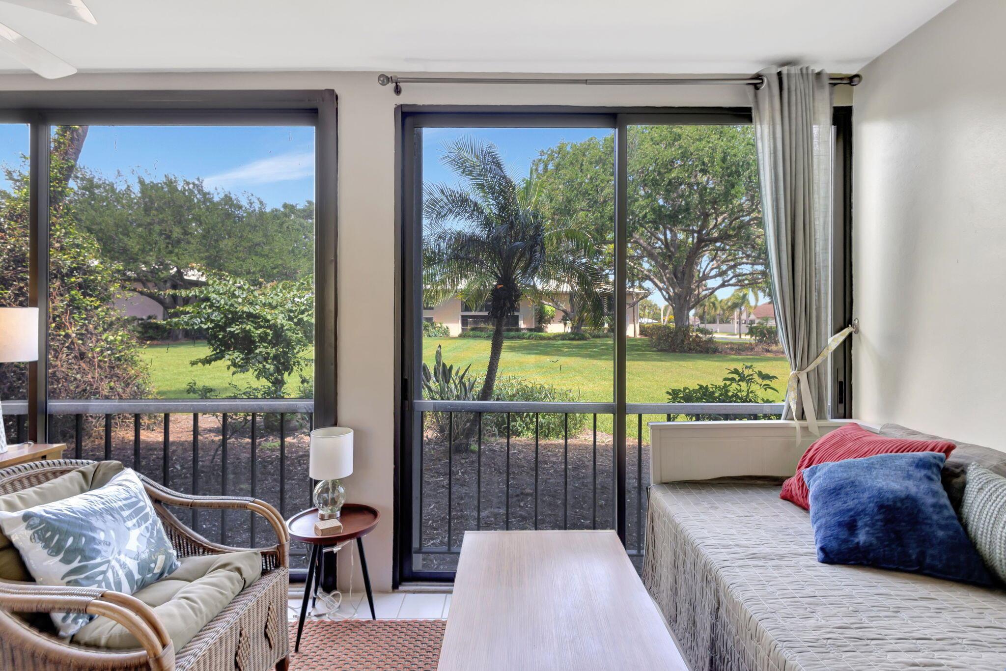 11 SE Concourse Dr #Unit B Jupiter, FL 33469