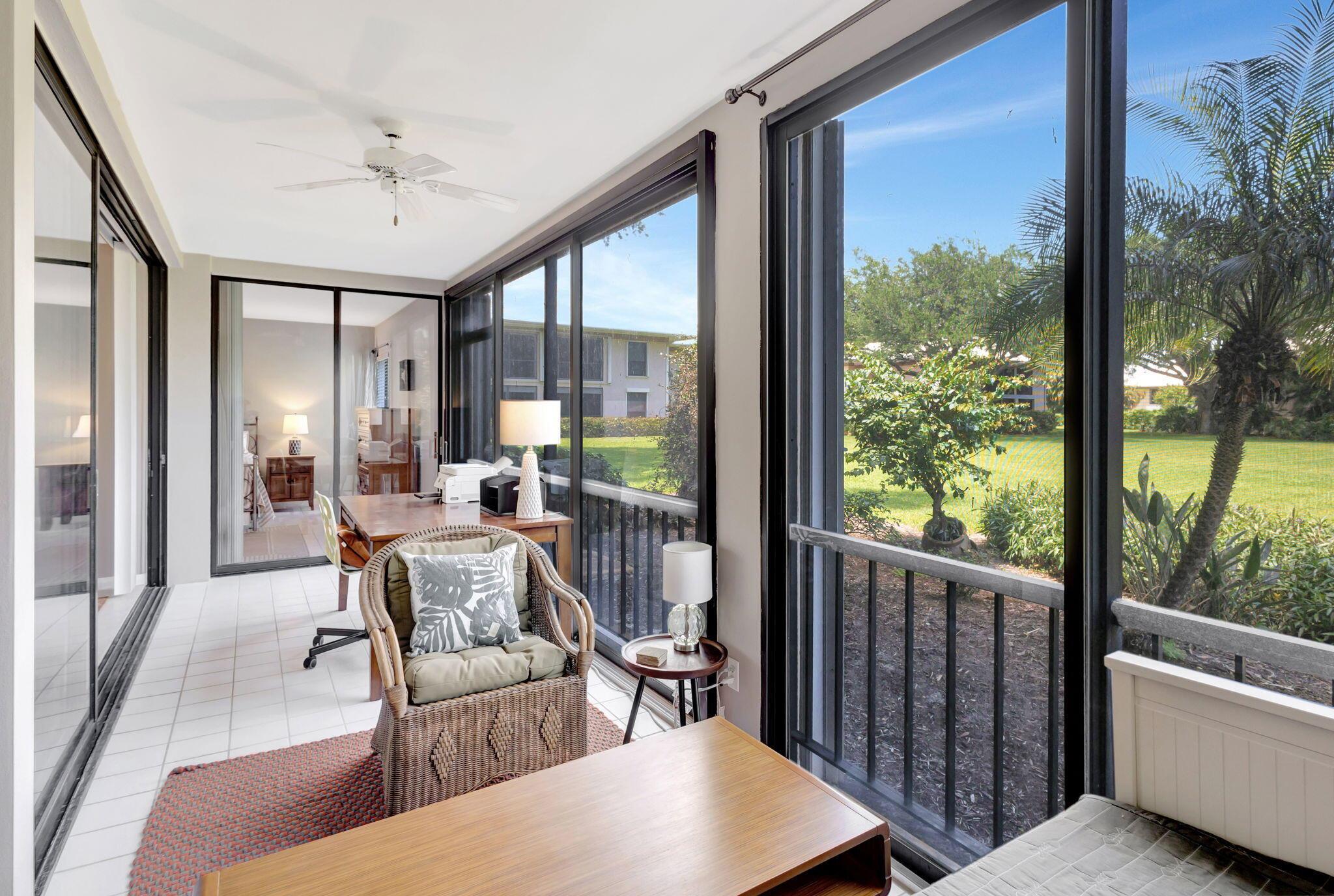 11 SE Concourse Dr #Unit B Jupiter, FL 33469